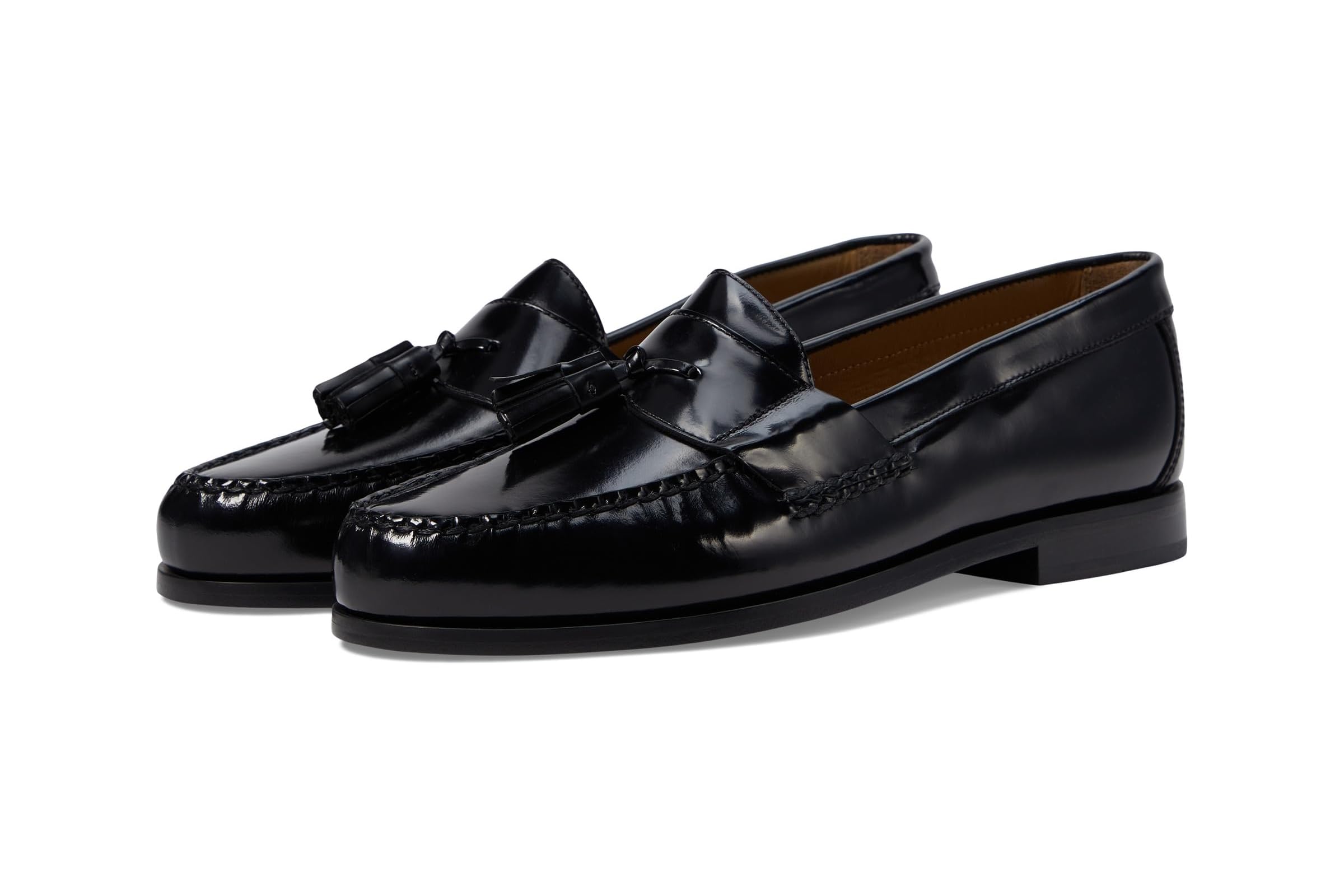 Johnston - Murphy Hayes Tassel Loafer