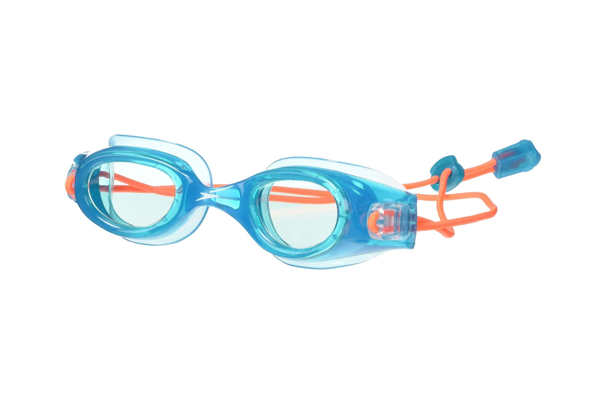 Speedo Jr. Hydrospex Bungee