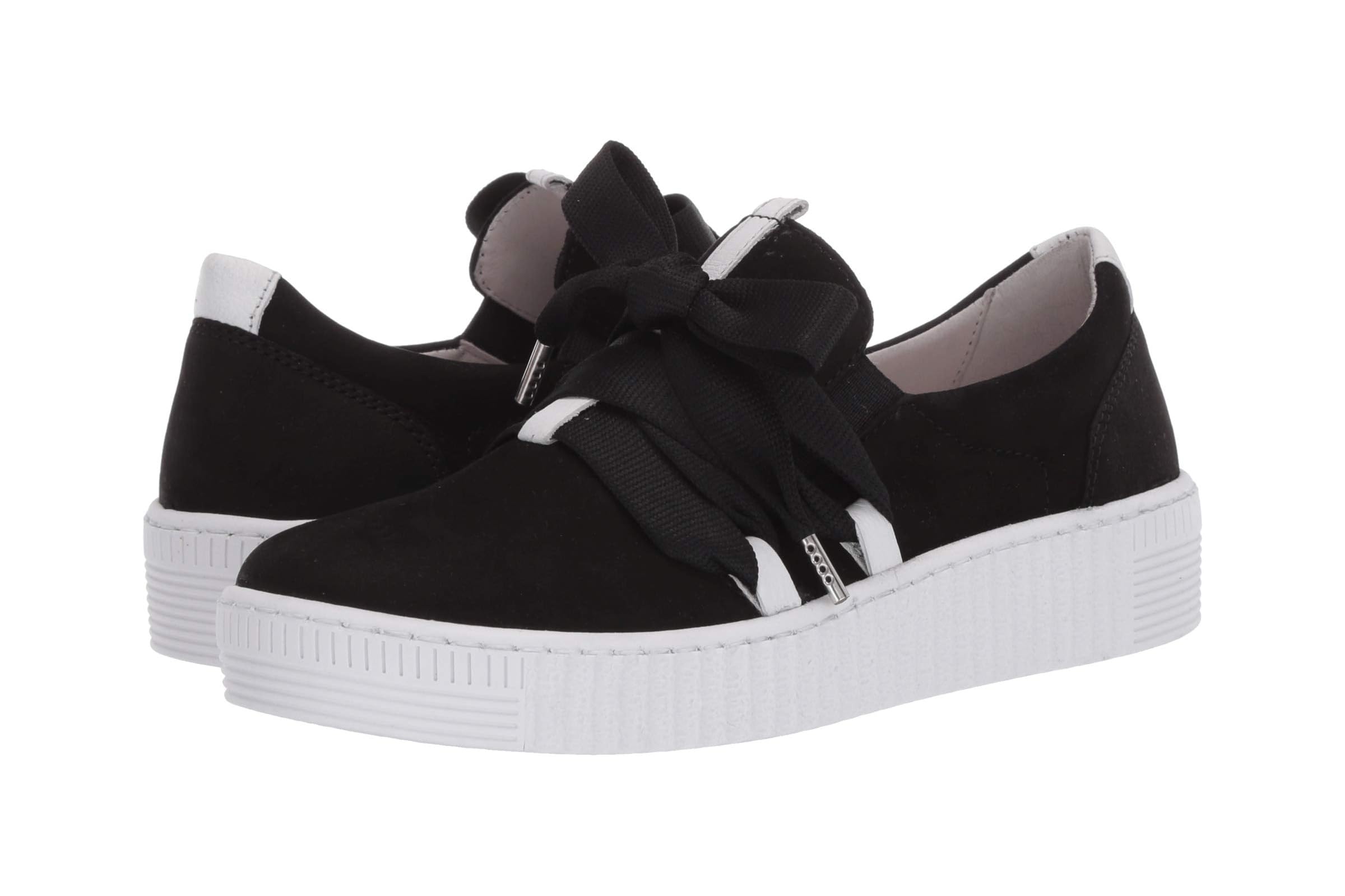 Женские кроссовки Gabor Gabor 43.333