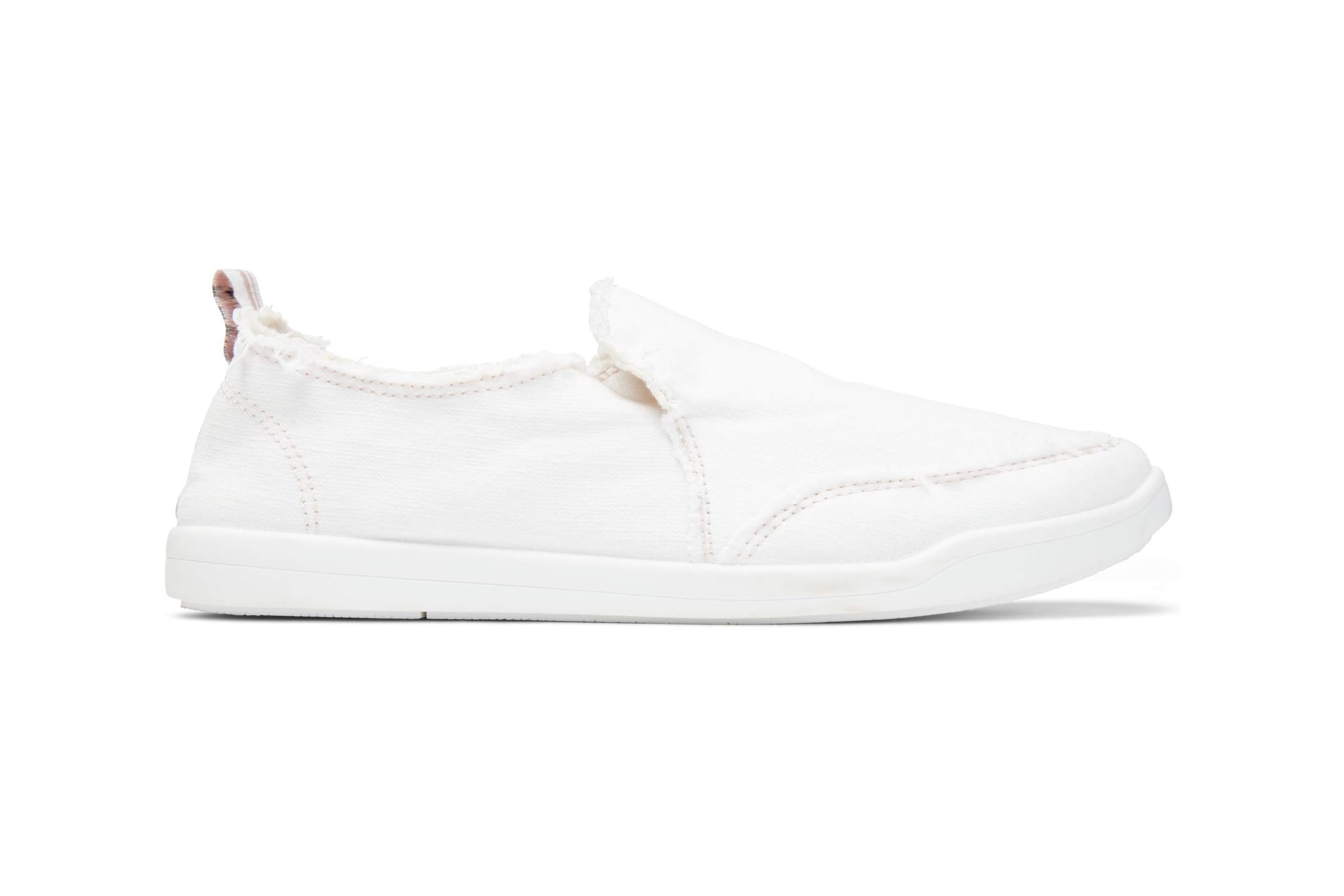 Женские кроссовки VIONIC Beach Malibu