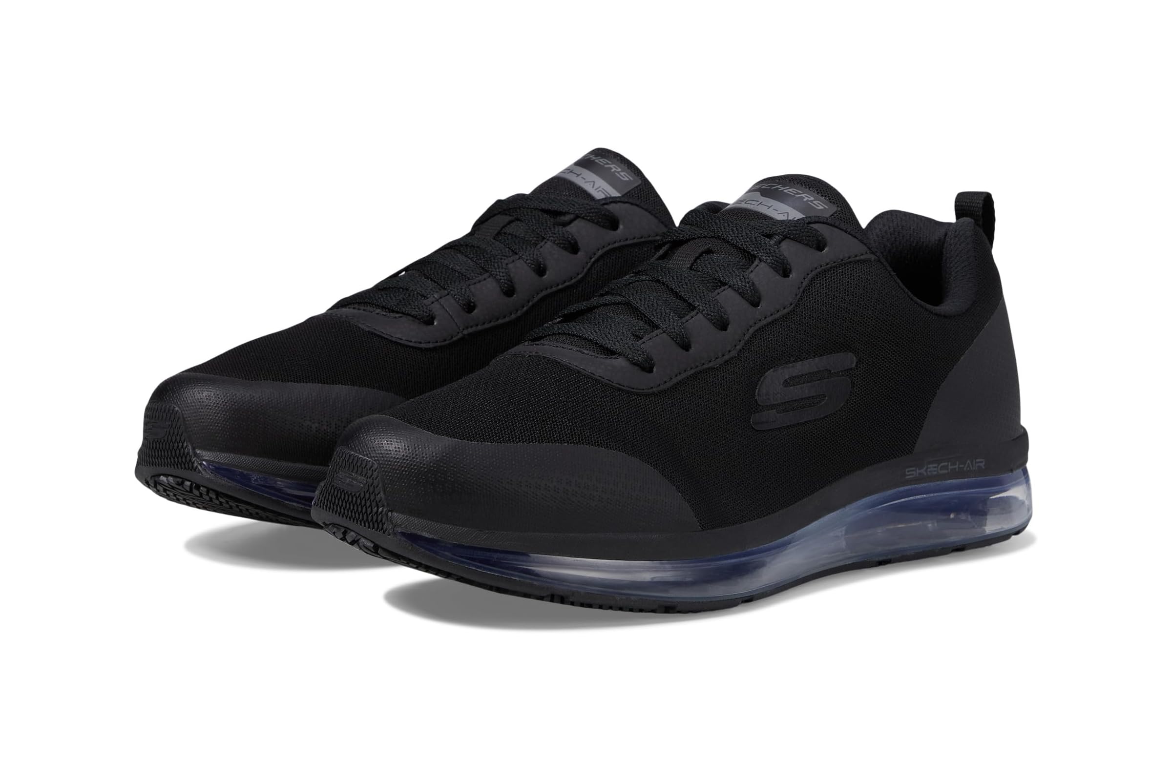 SKECHERS Work Skech-Air SR Chamness