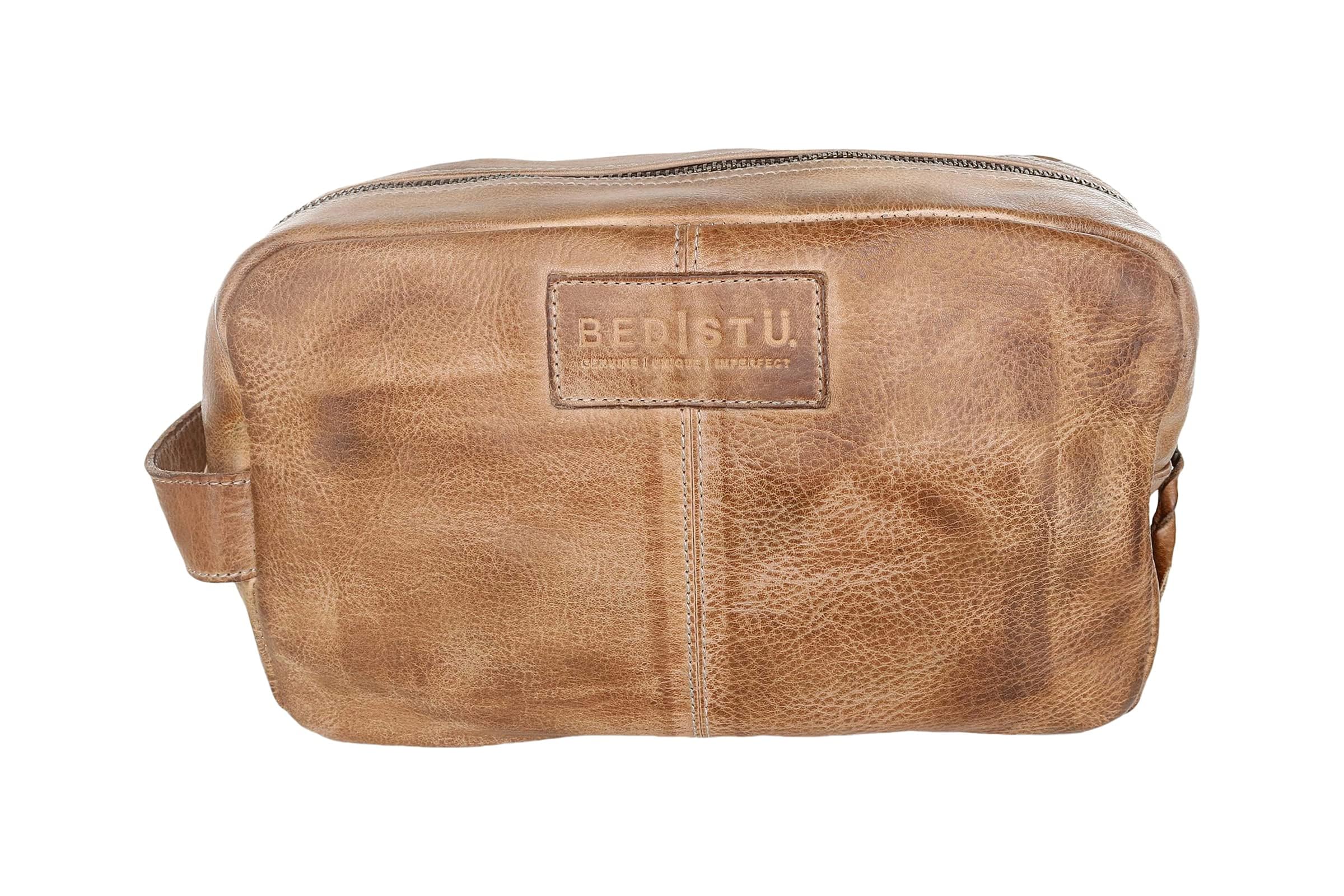 Bed Stu Yatra 27390₽