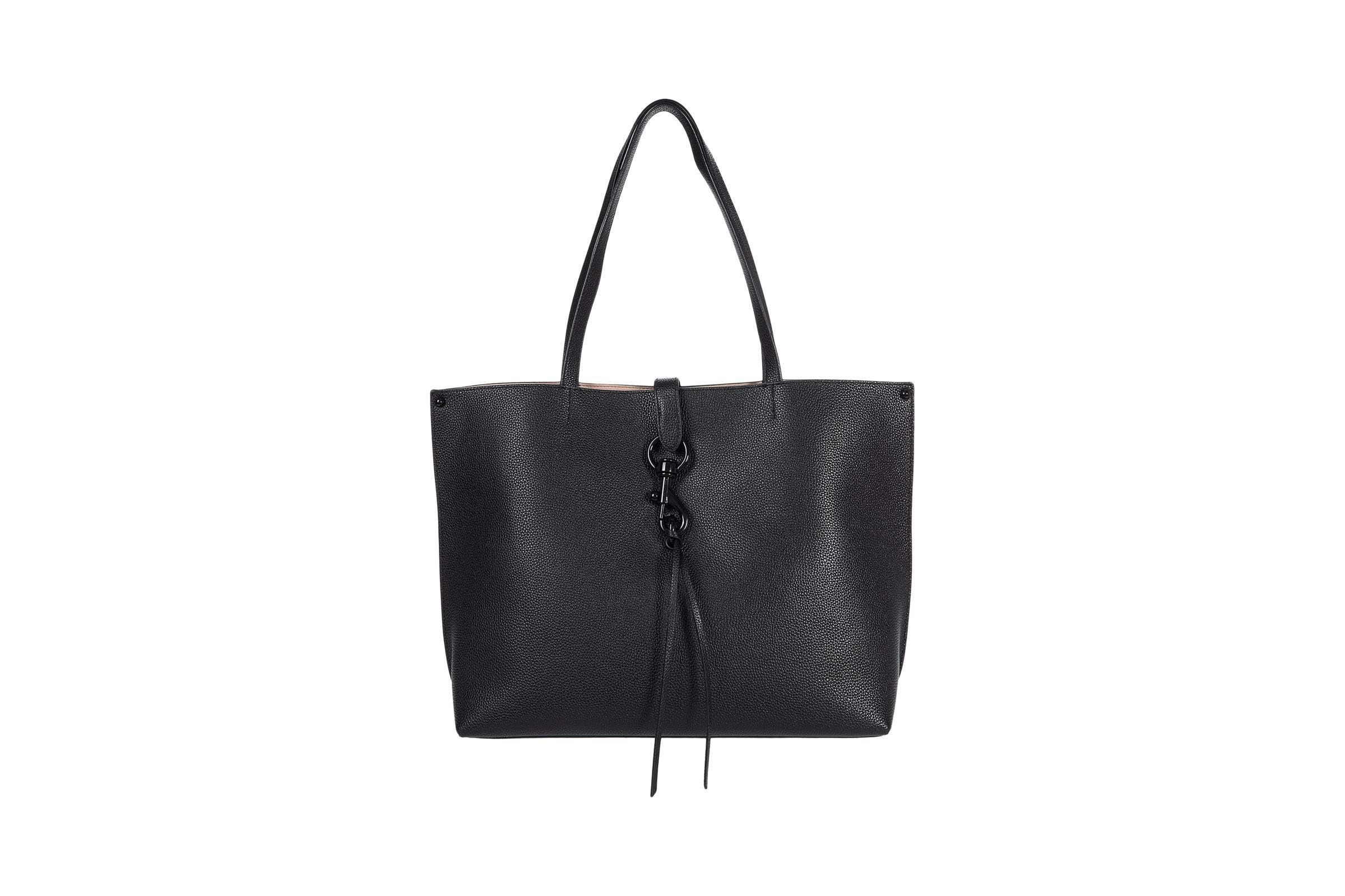 Rebecca Minkoff Megan Tote 49990₽