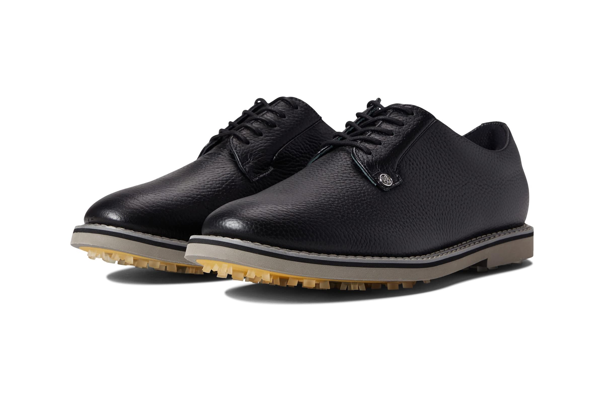 GFORE Collection Gallivanter Golf Shoes 44090₽