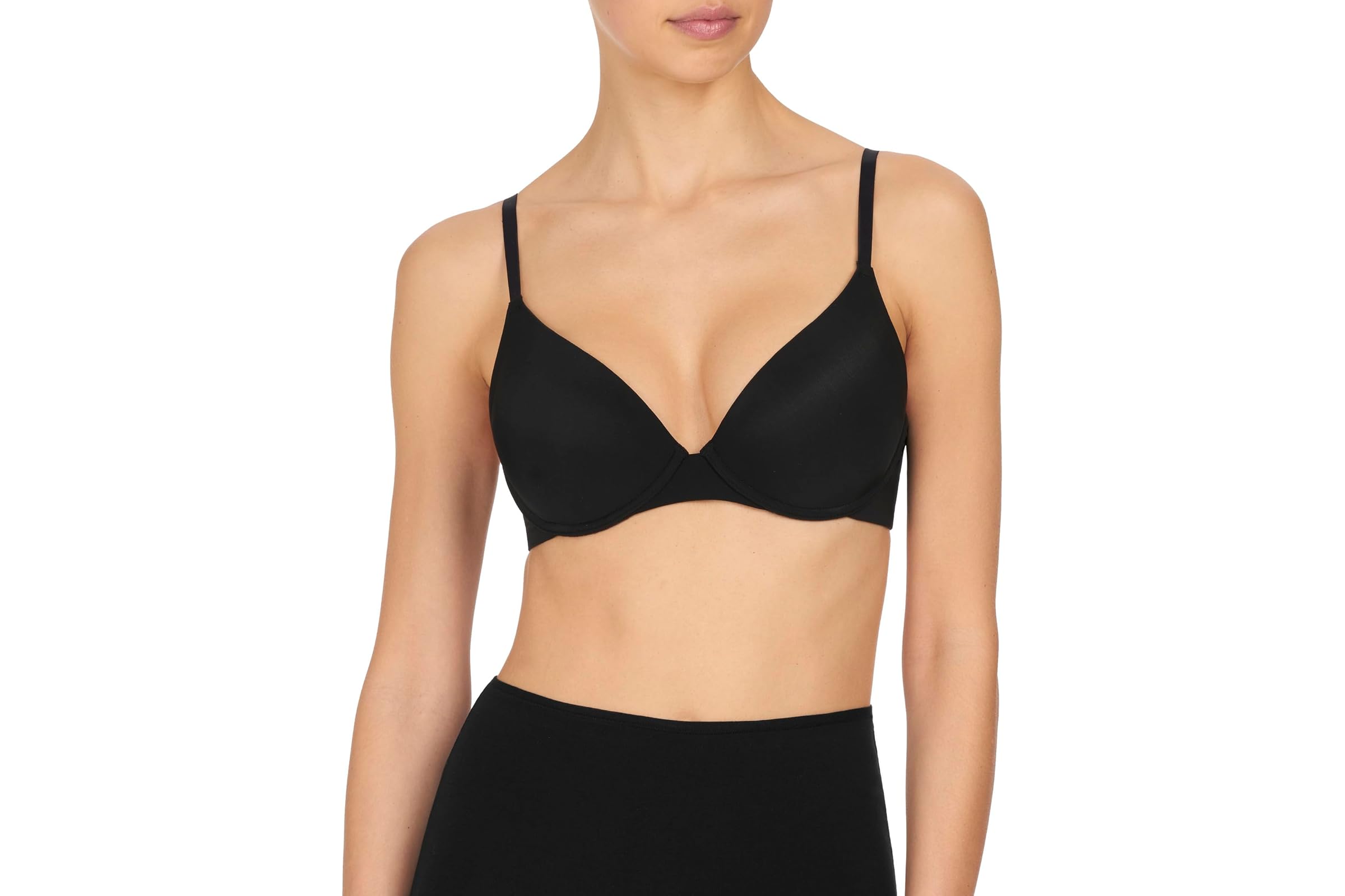 Natori Minimal Convertible Push-Up 727229