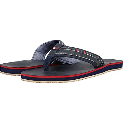 Сандалии Tommy Hilfiger Destino