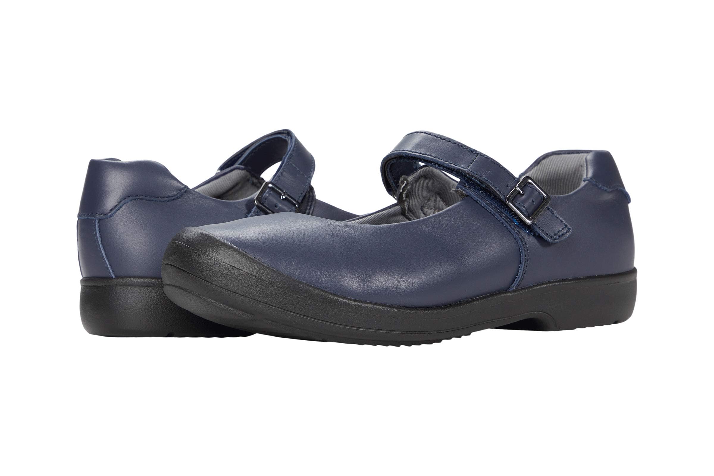 Stride Rite SR Ainsley (Little Kid/Big Kid)