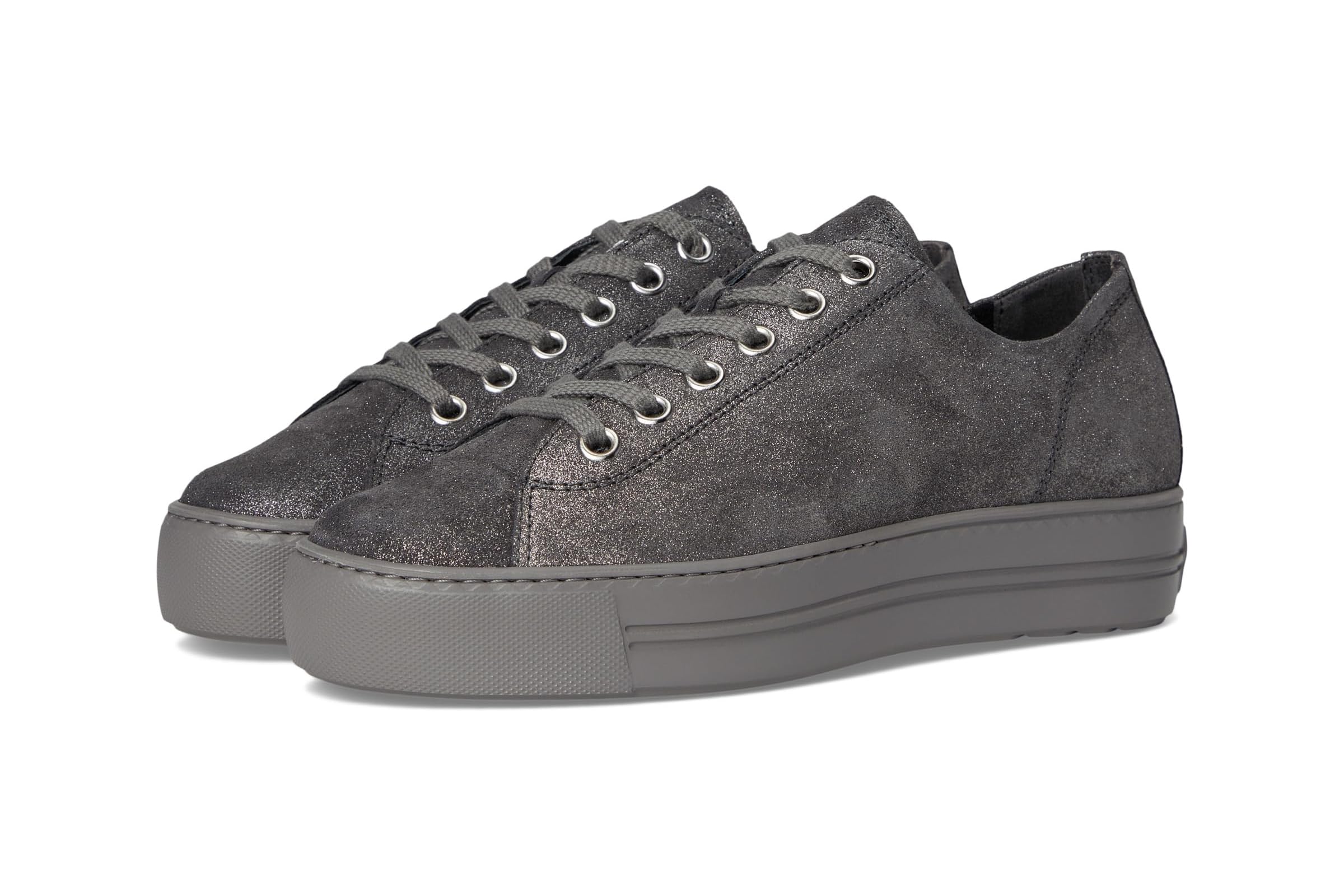 Женские кроссовки Paul Green Bixby Sneaker 71190₽