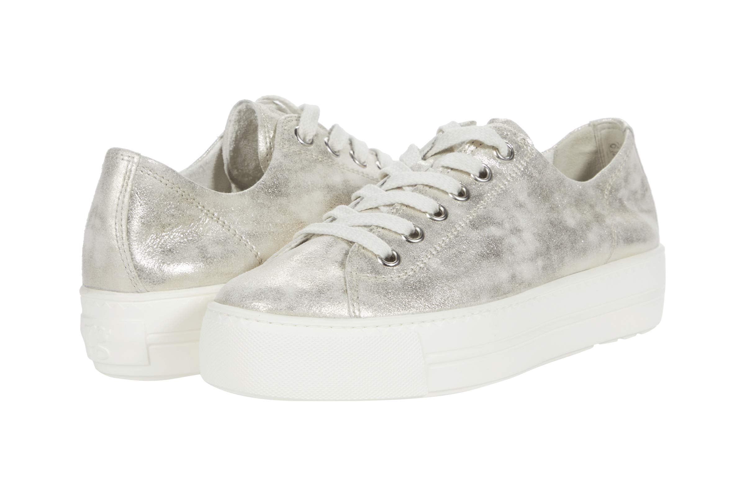 Paul Green Bixby Sneaker