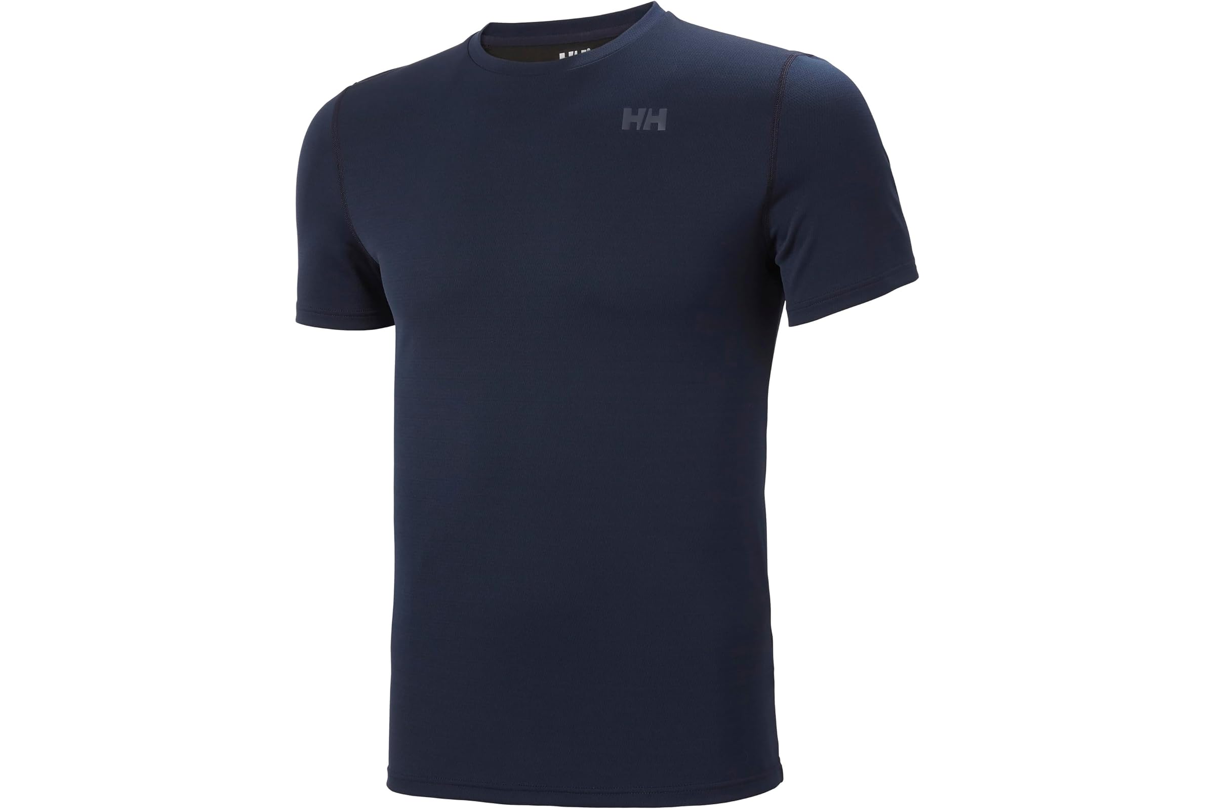 Helly Hansen Lifa Active Solen T-Shirt 9290₽