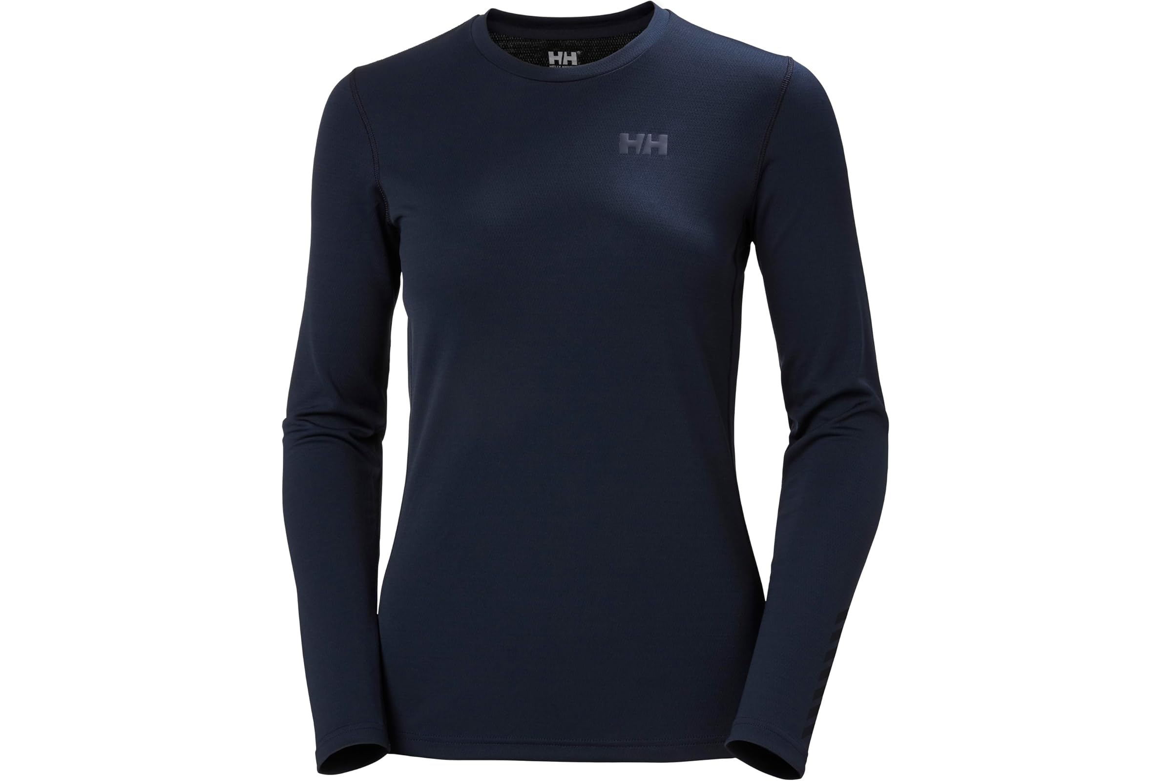 Helly Hansen Lifa Active Solen Long Sleeve