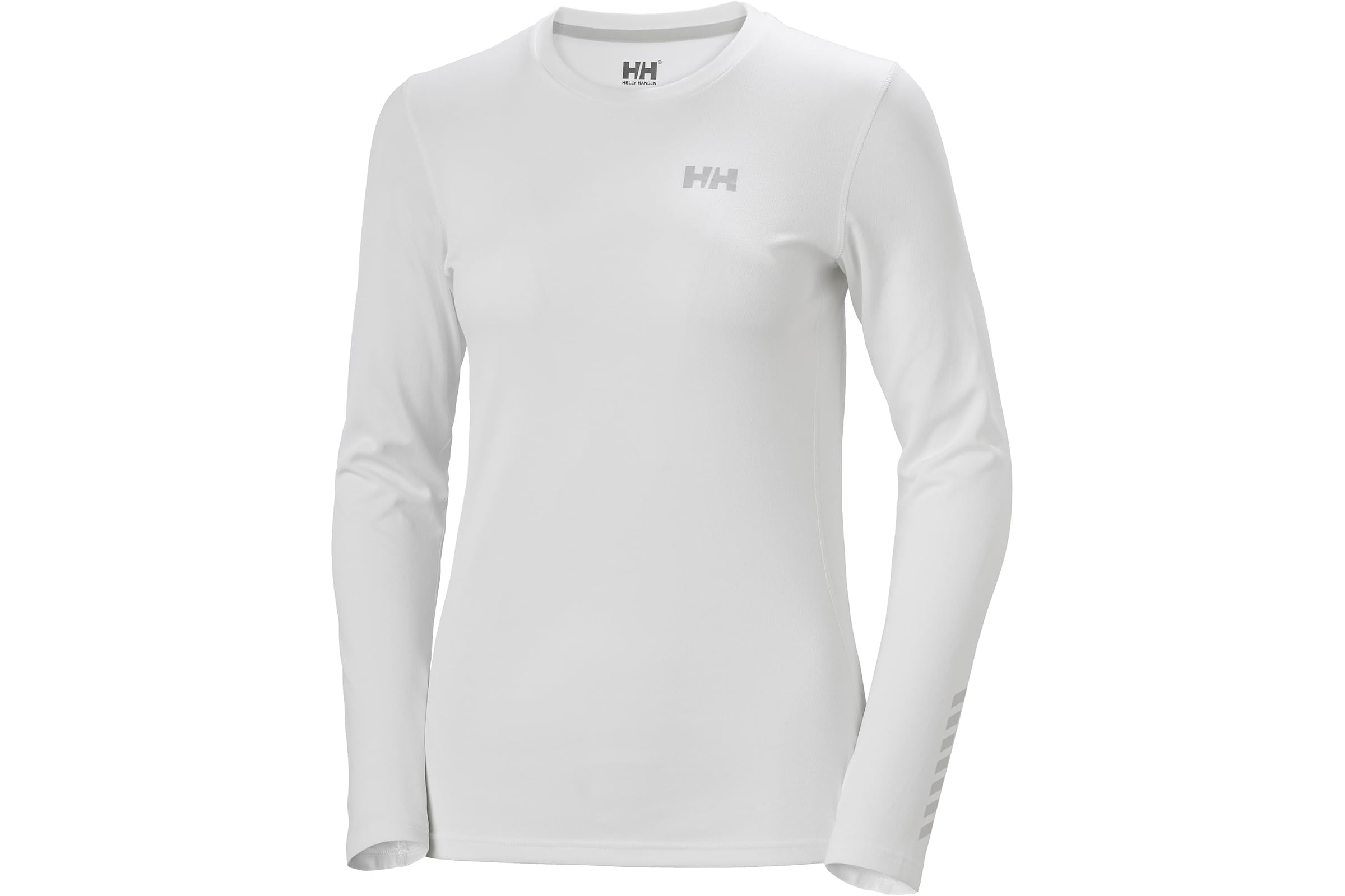 Helly Hansen Lifa Active Solen Long Sleeve