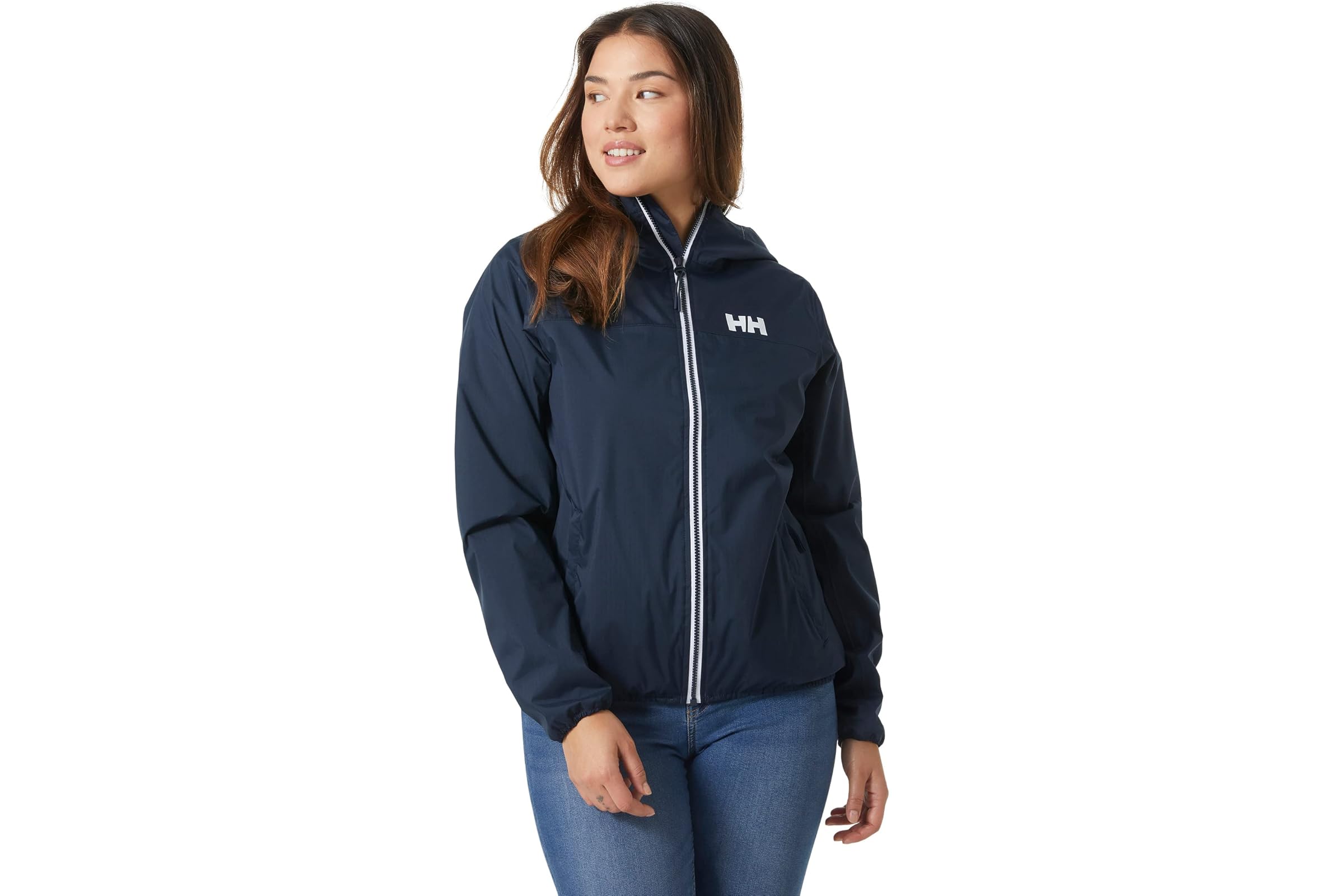 Helly Hansen Belfast II Packable Jacket