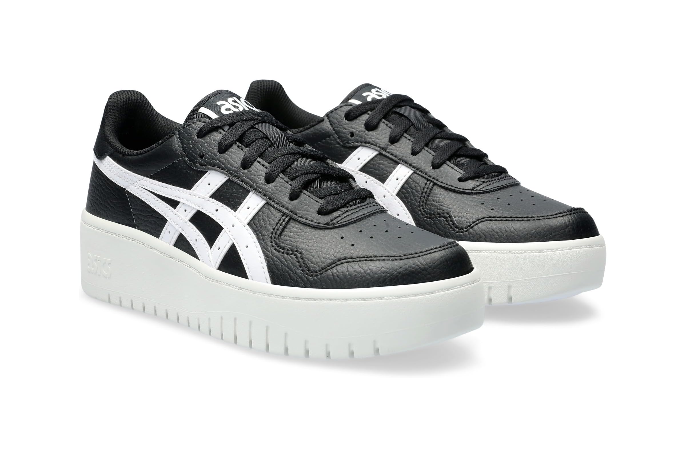 ASICS Sportstyle Japan S PF