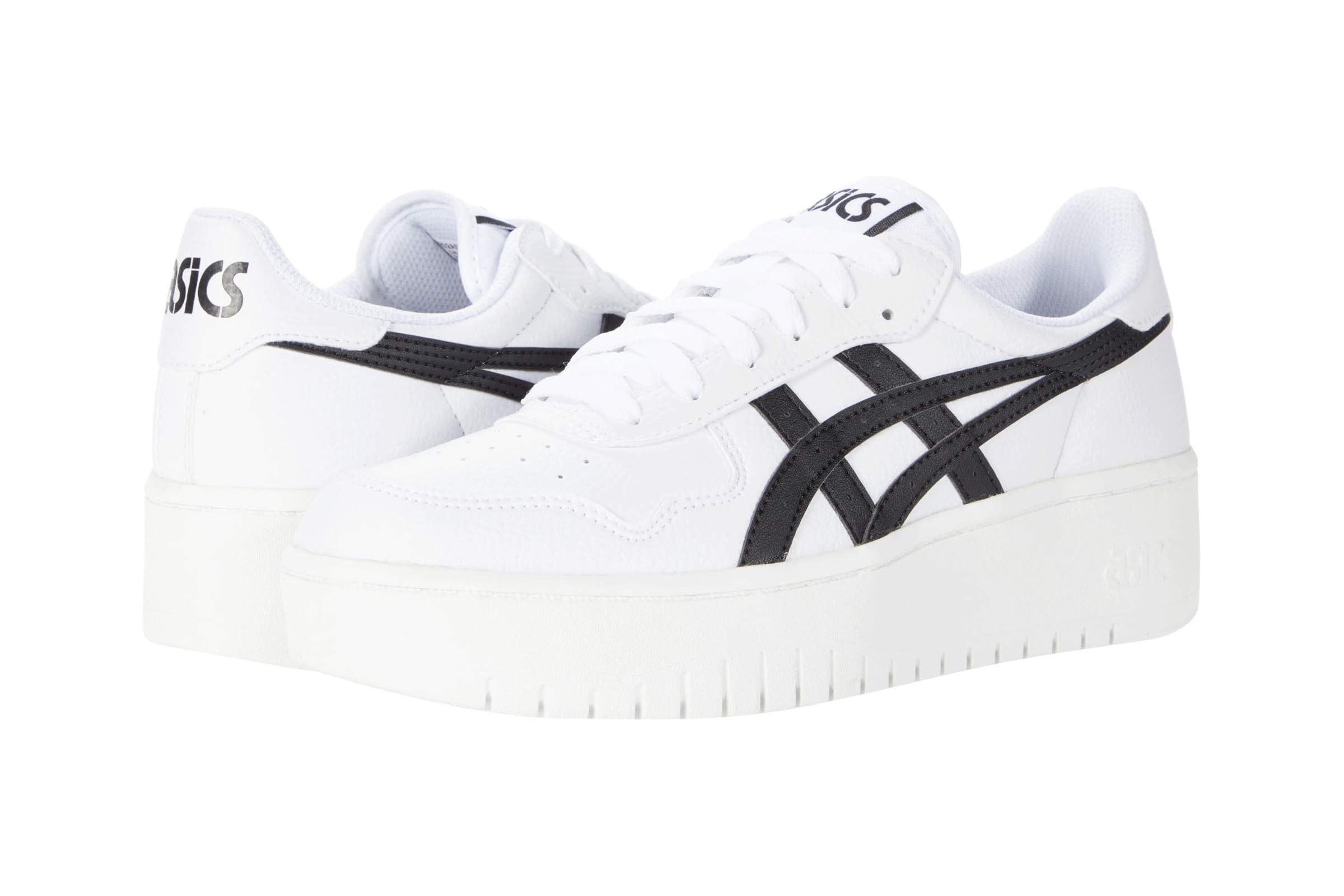 Женские кроссовки ASICS Sportstyle Japan S PF