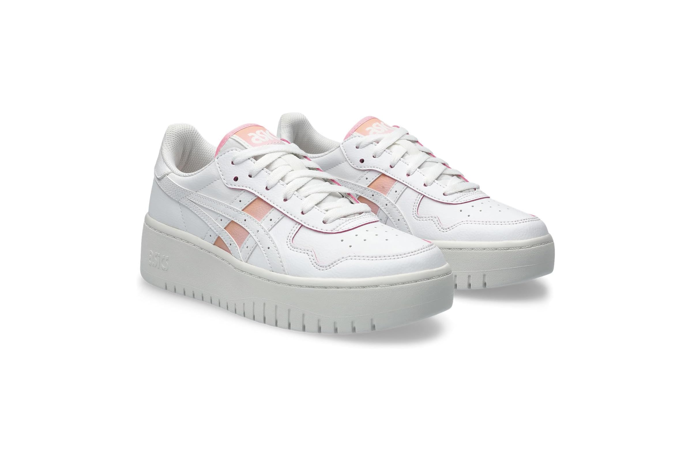 Женские кроссовки ASICS Sportstyle Japan S PF 16390₽