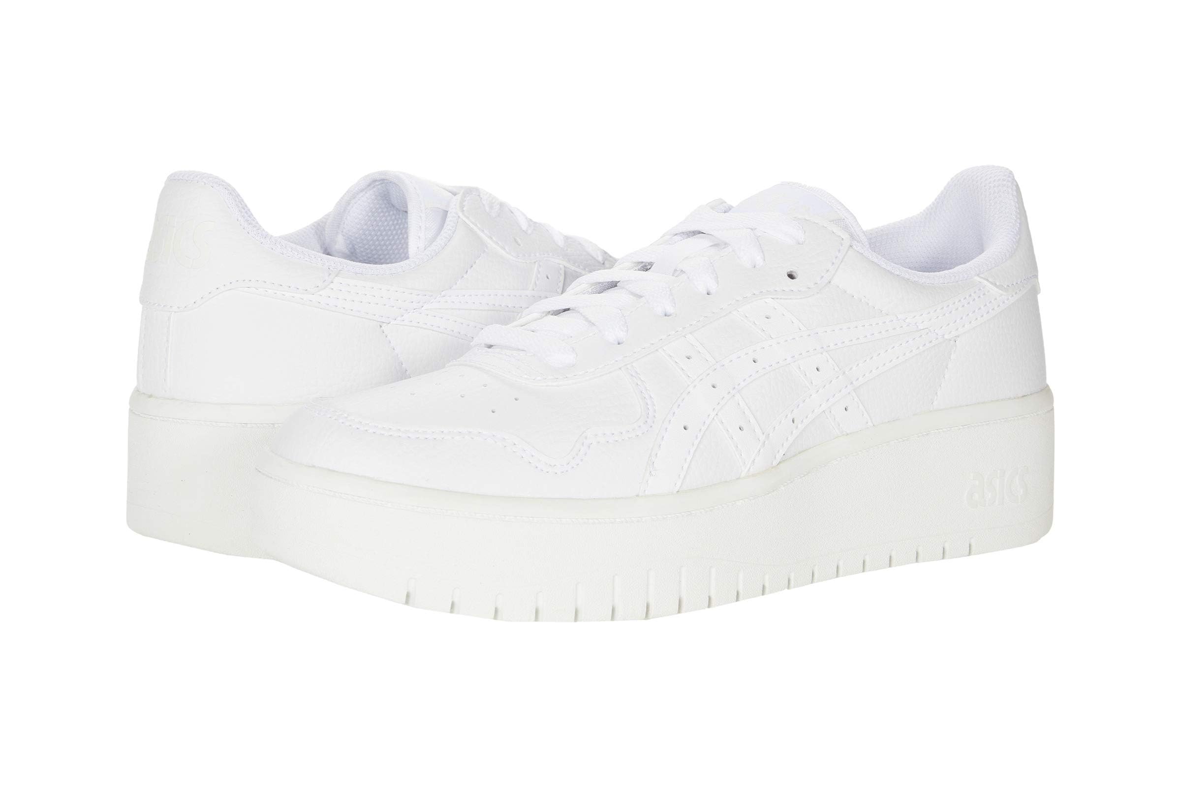 Женские кроссовки ASICS Sportstyle Japan S PF