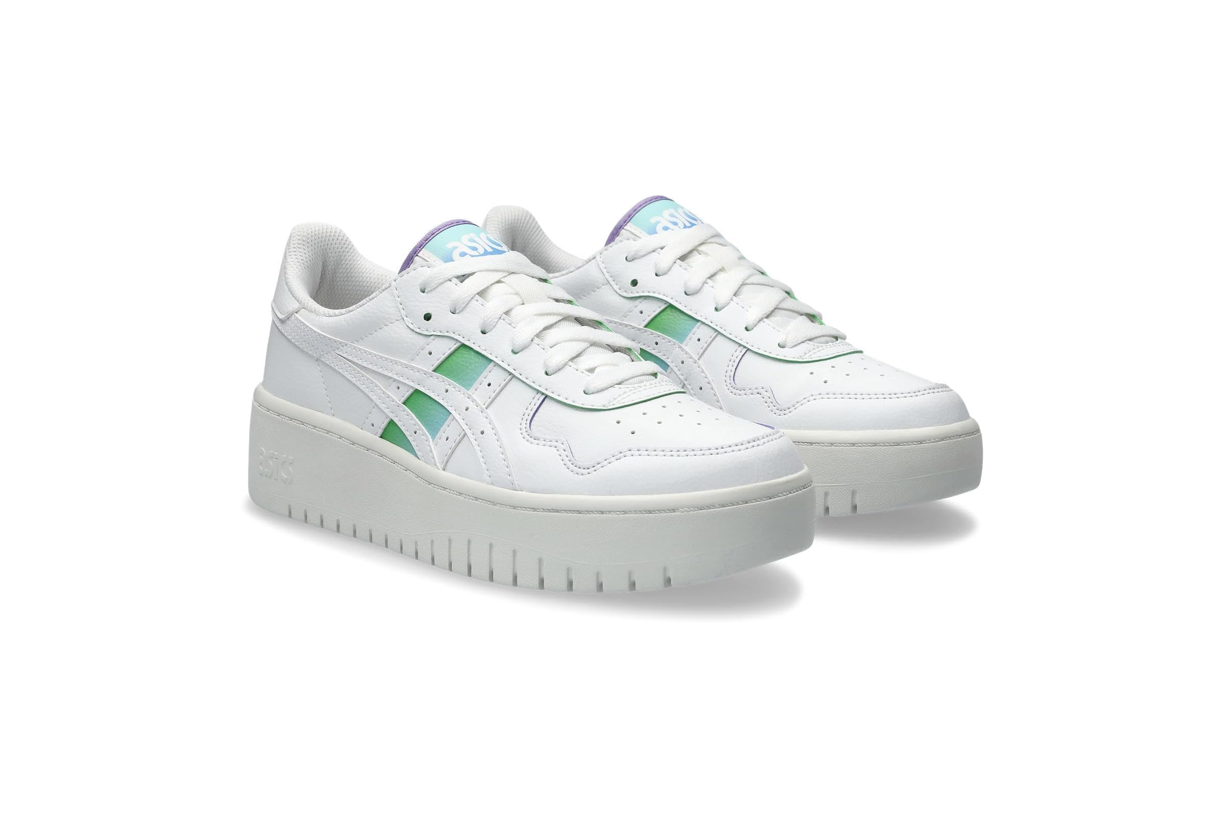 ASICS Sportstyle Japan S PF