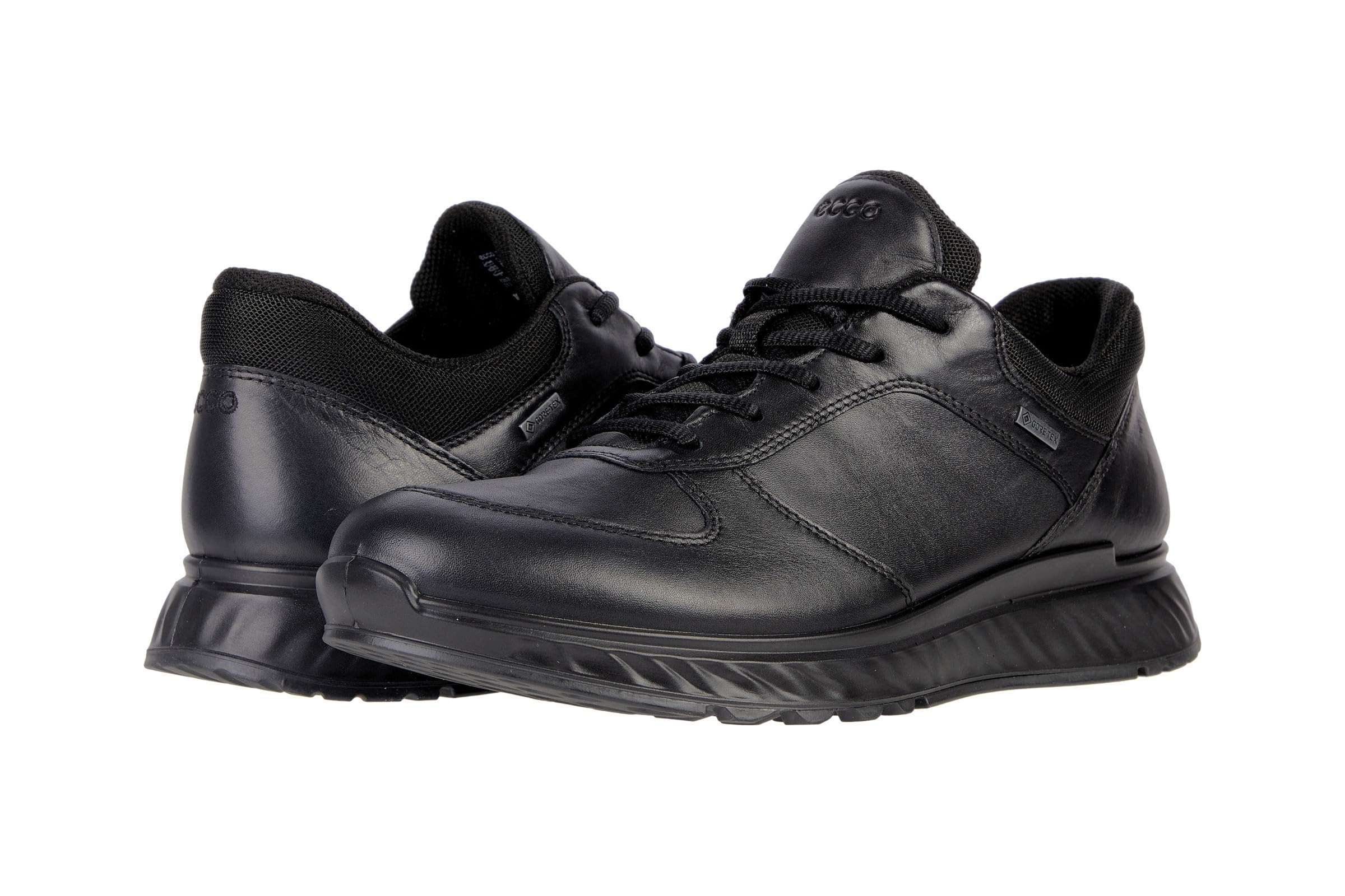 ECCO Sport Exostride Low GORE-TEX