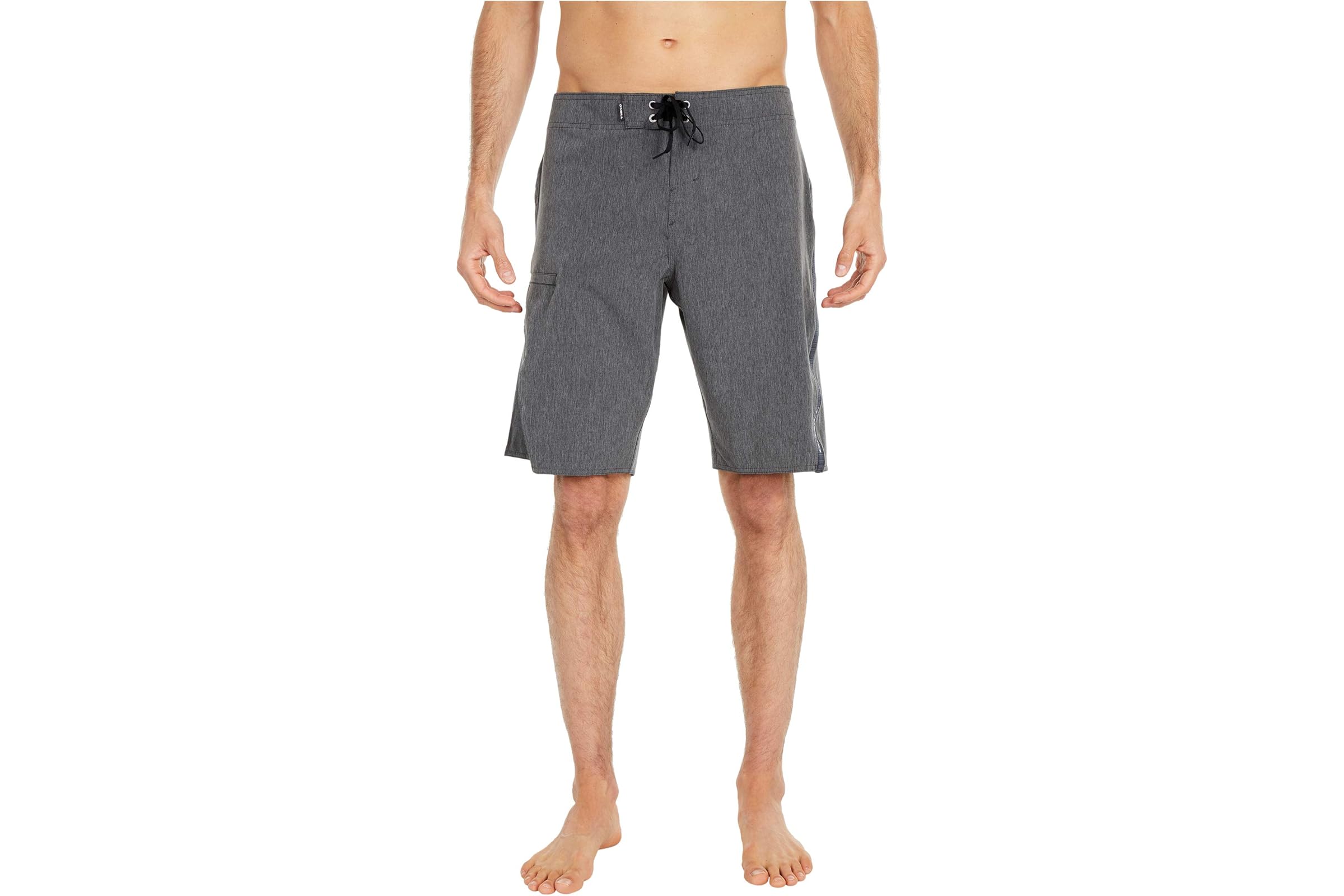 ONeill Superfreak 2.0 Boardshorts