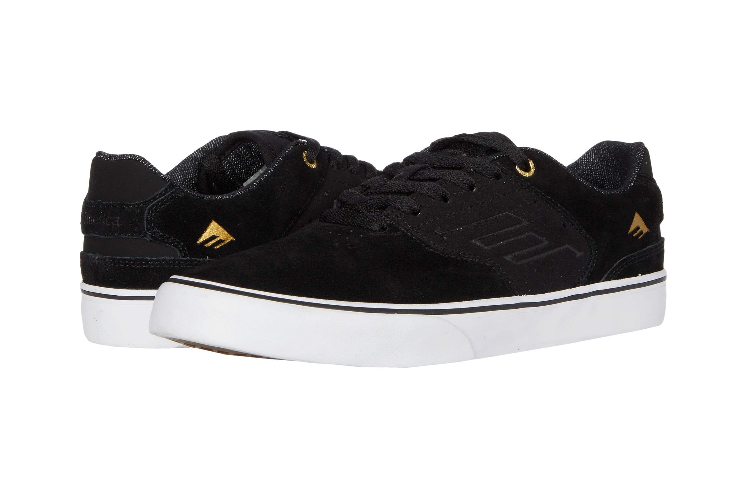 Emerica The Low Vulc