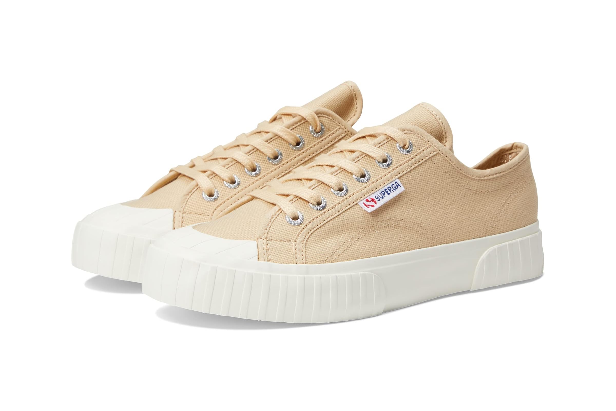 Superga 2630 Cotu