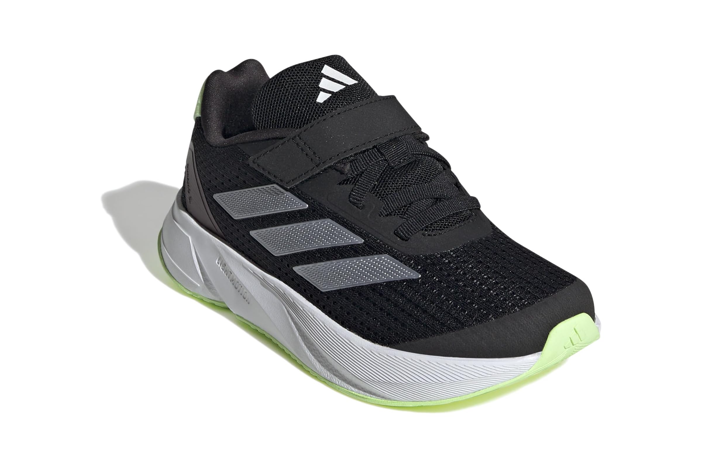 adidas Kids Duramo SL (Little Kid/Big Kid)