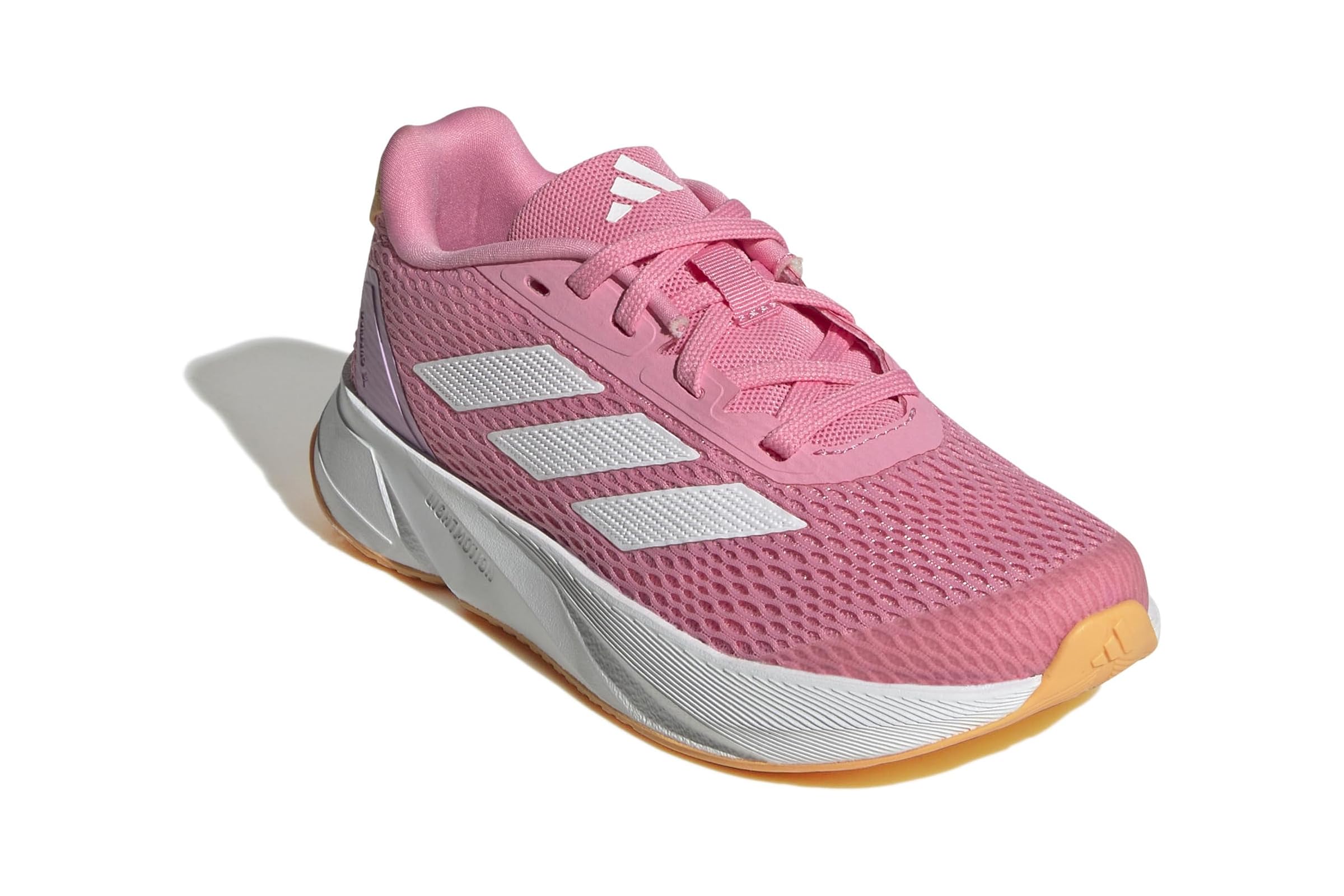 Женские кроссовки adidas Kids Adidas Kids Duramo SL Sneakers Little KidBig Kid 10890₽