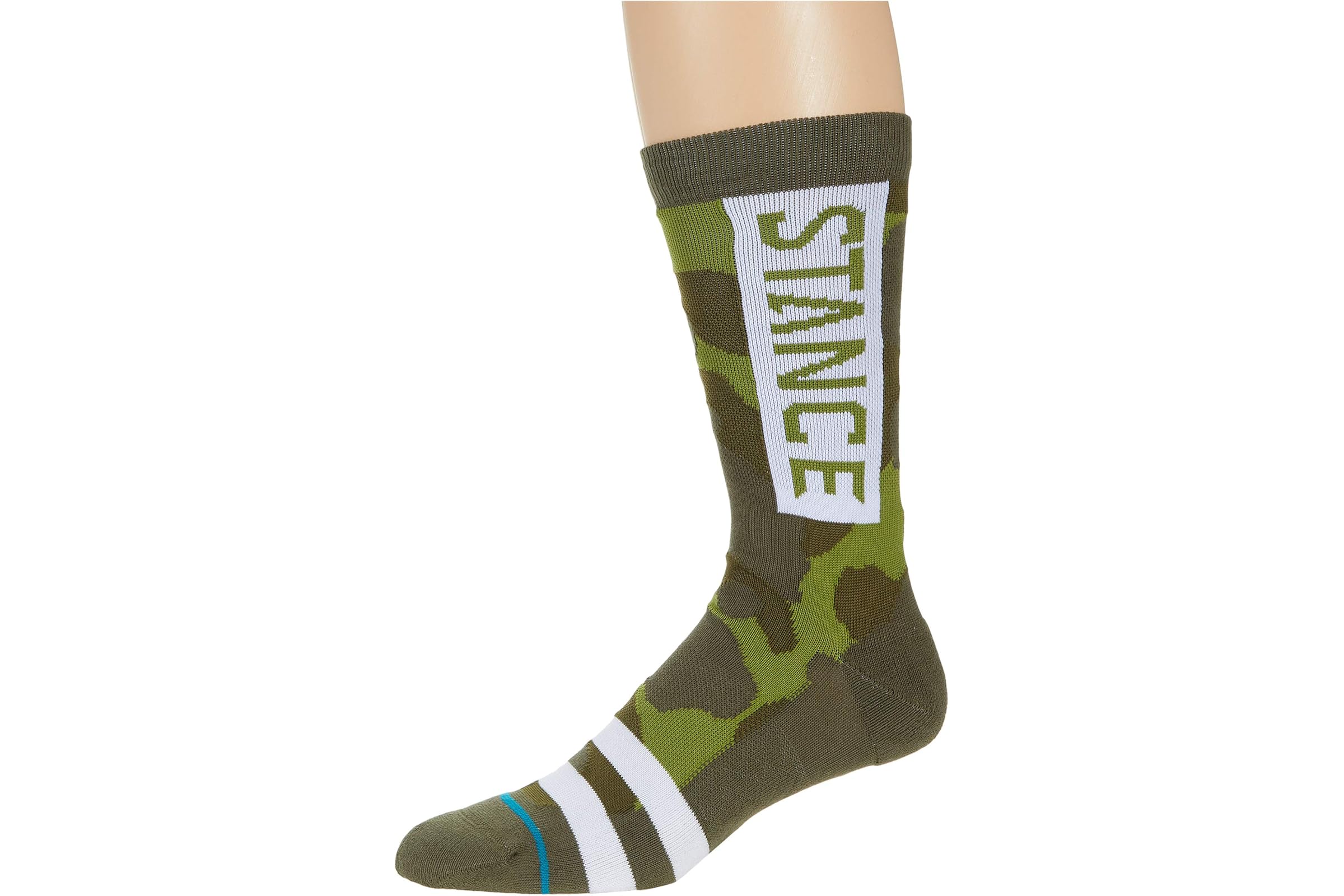 Stance Og