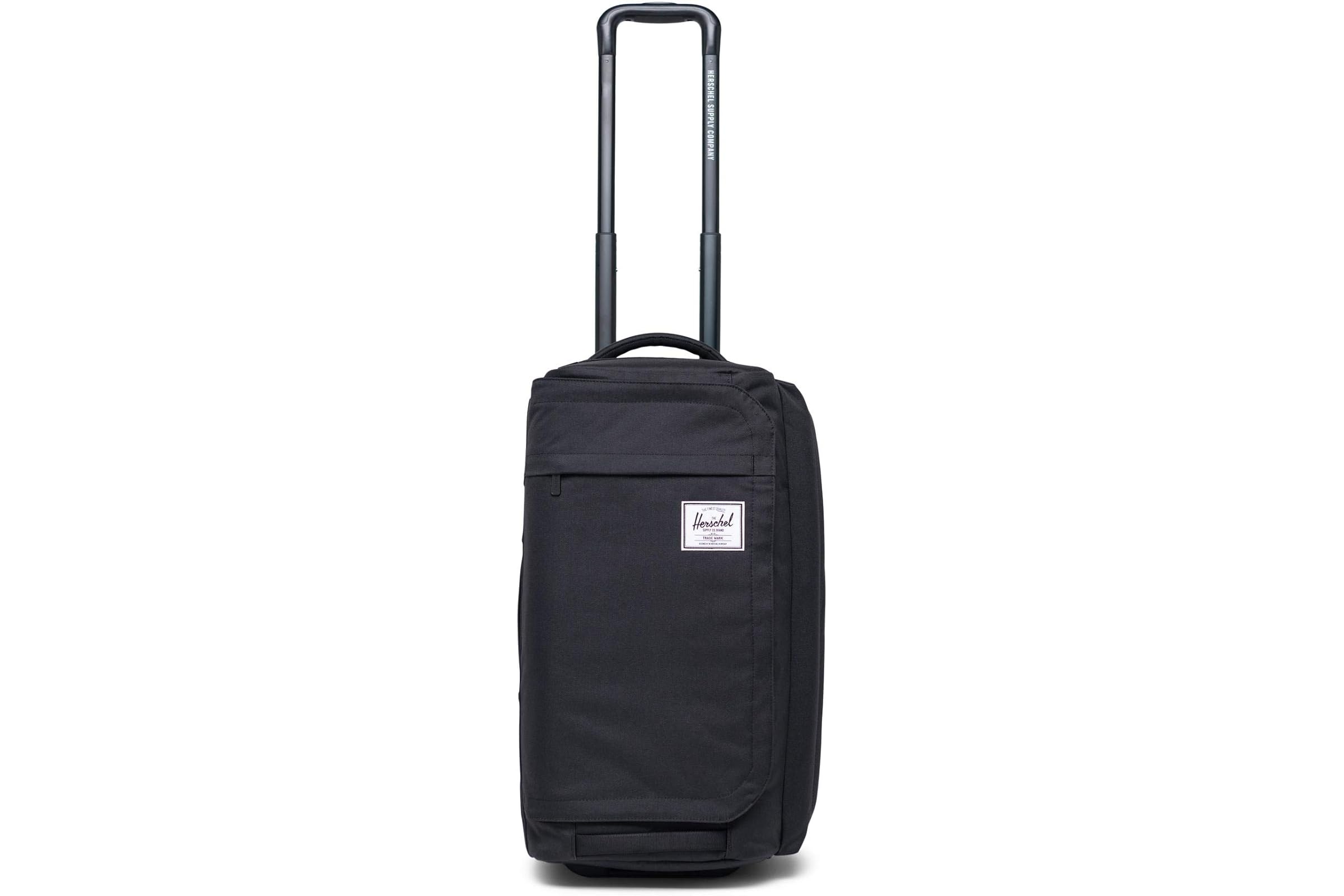 Herschel Supply Co. Wheelie Outfitter 50L