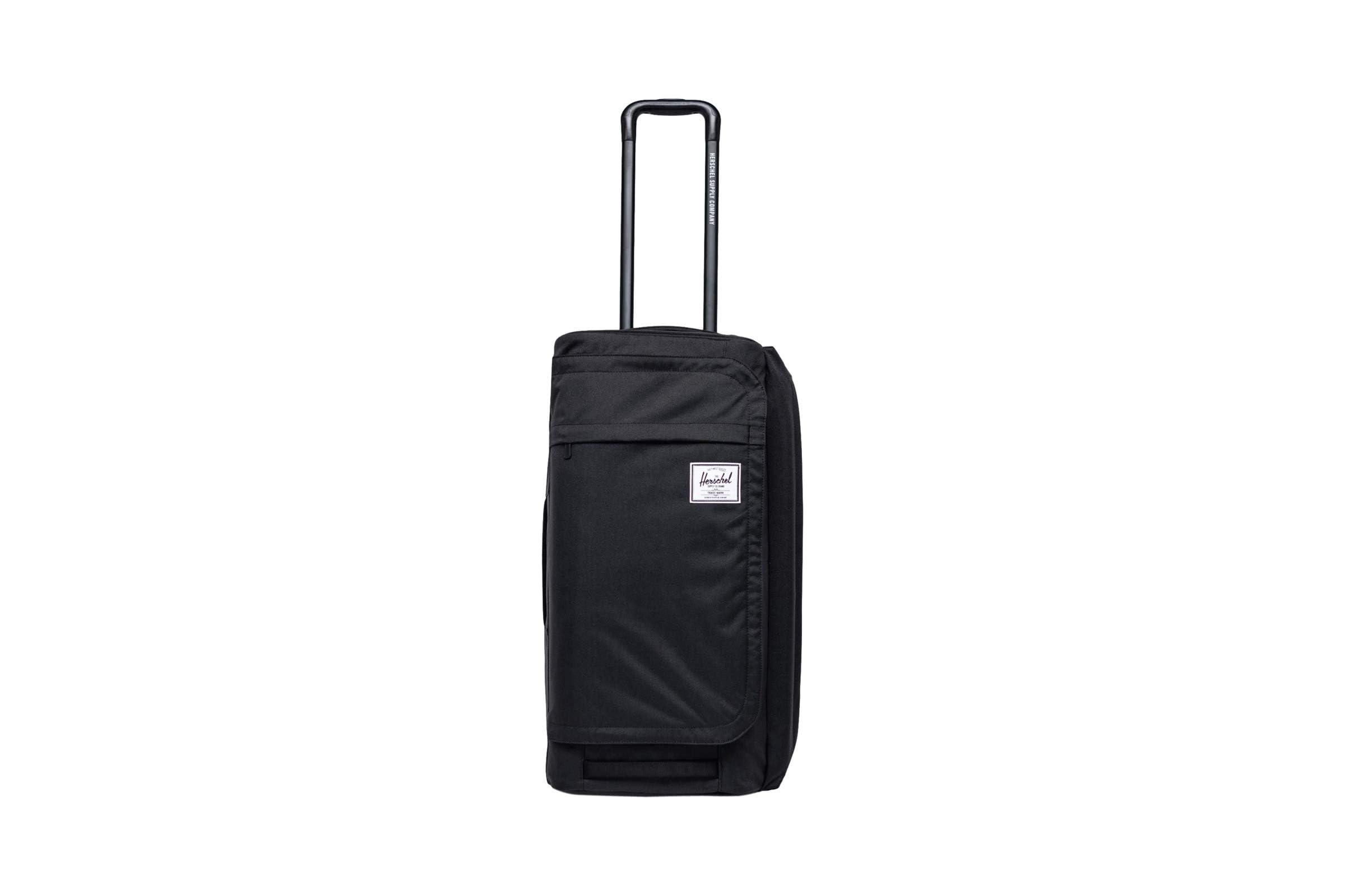 Herschel Supply Co. Wheelie Outfitter 70L