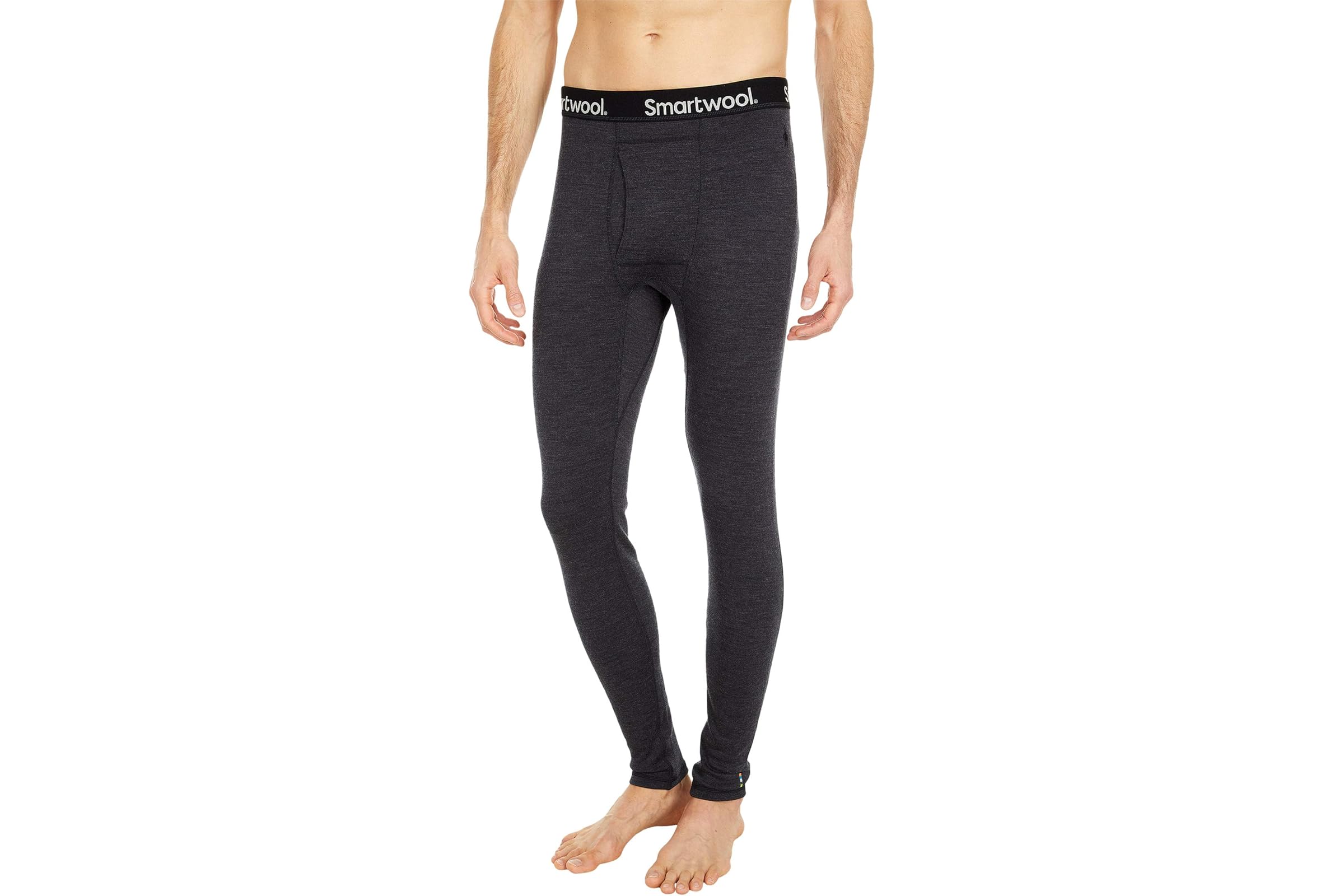 Smartwool Merino 250 Base Layer Bottoms