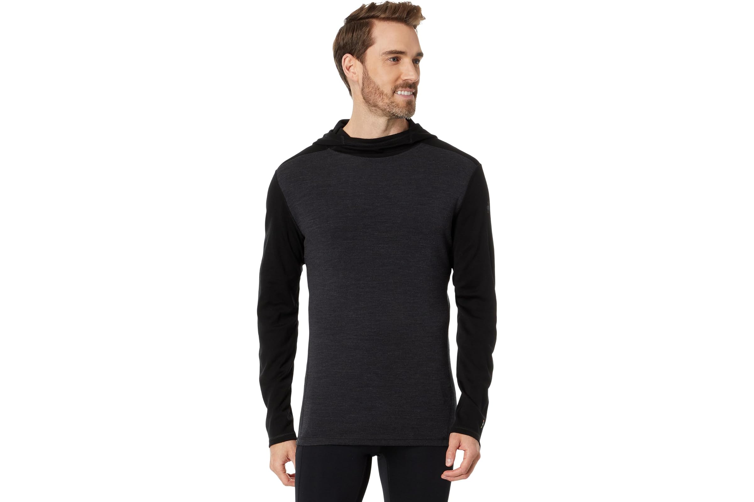 Smartwool Merino 250 Base Layer Hoodie