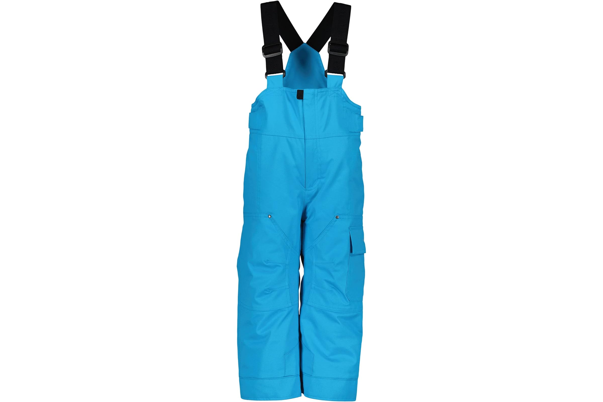 Obermeyer Kids Volt Pants (Toddler/Little Kids/Big Kids)