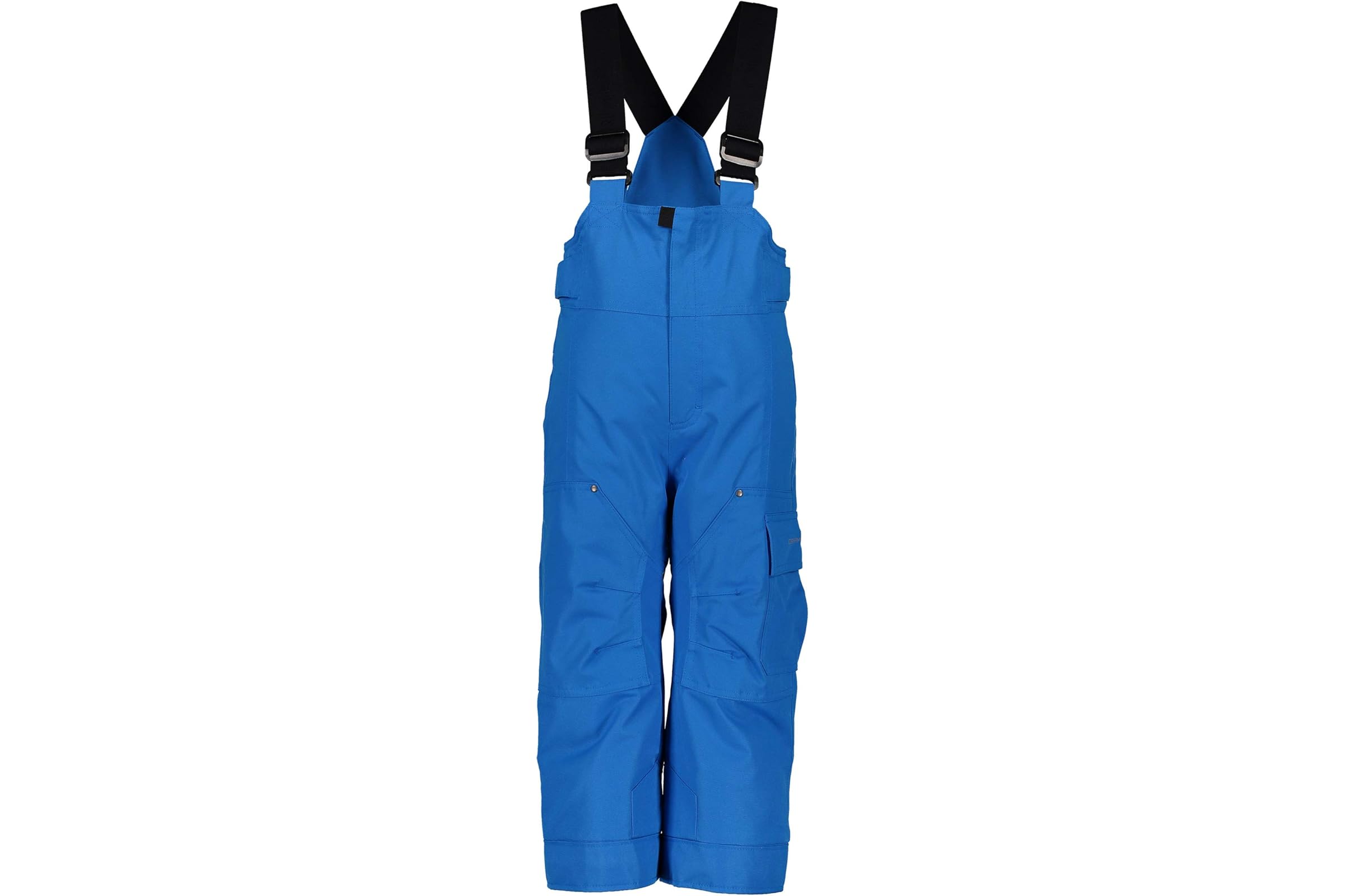 Obermeyer Kids Volt Pants (Toddler/Little Kids/Big Kids)