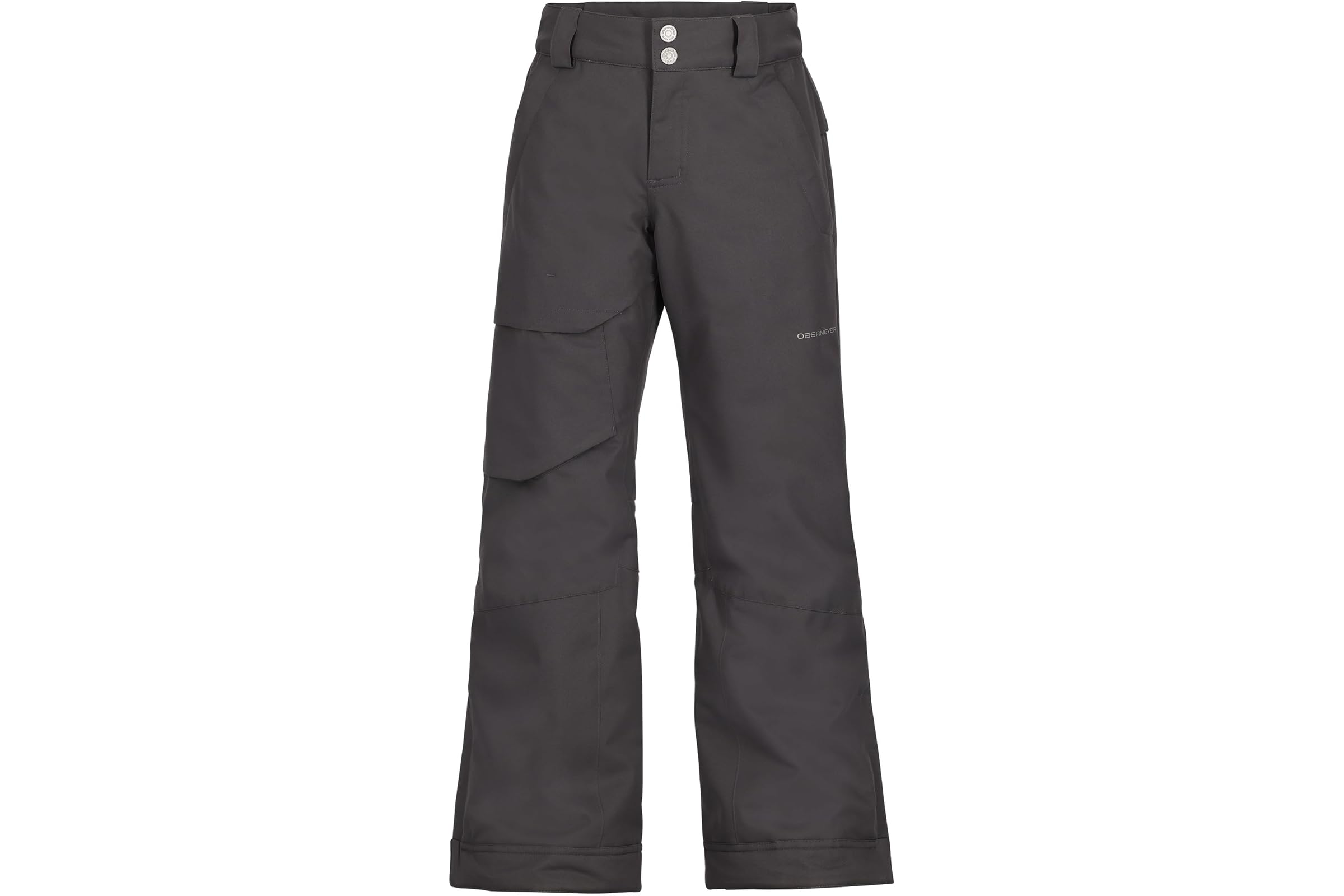 Obermeyer Kids Brisk Pants (Little Kids/Big Kids)