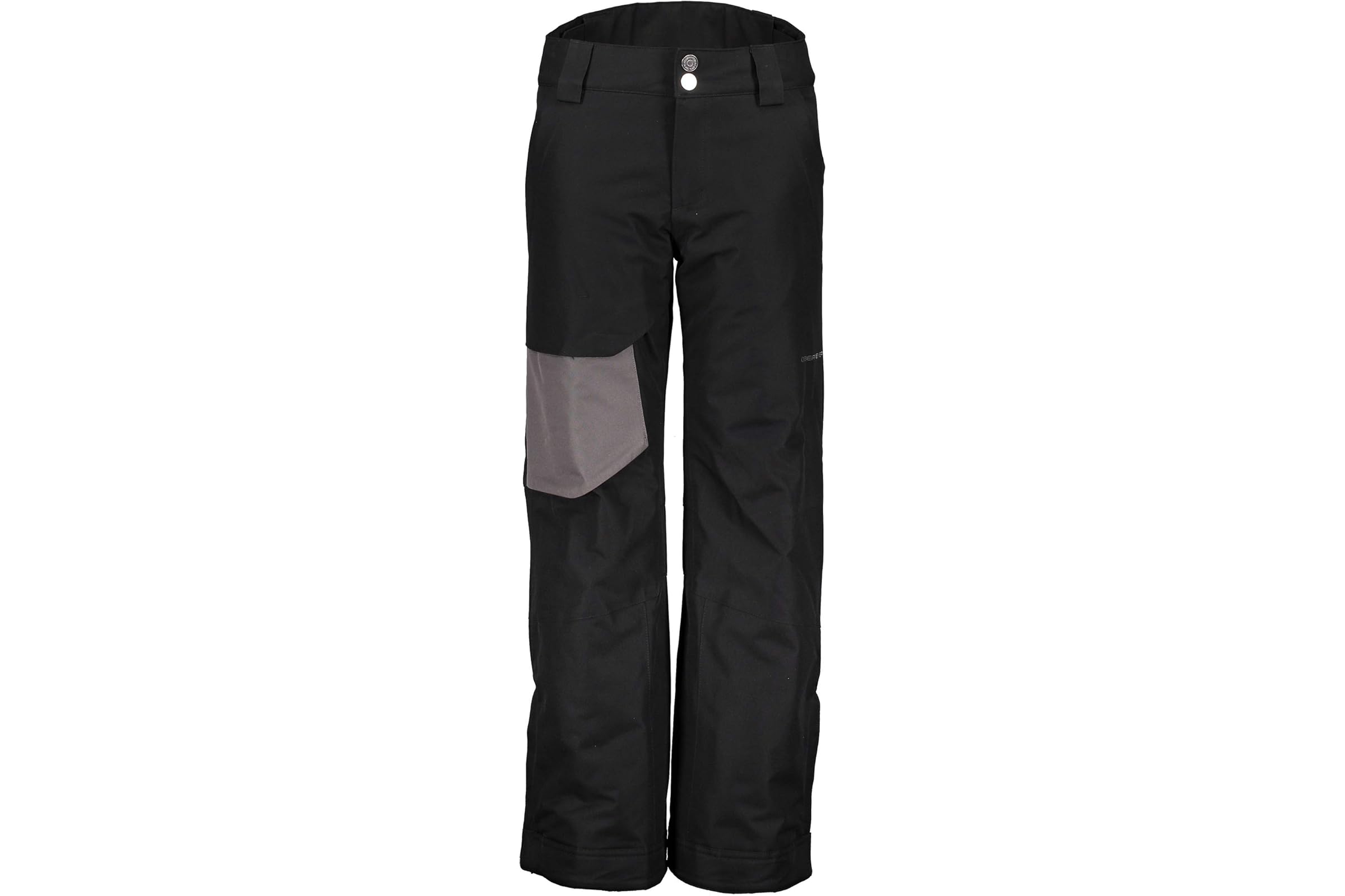 Obermeyer Kids Brisk Pants (Little Kids/Big Kids)