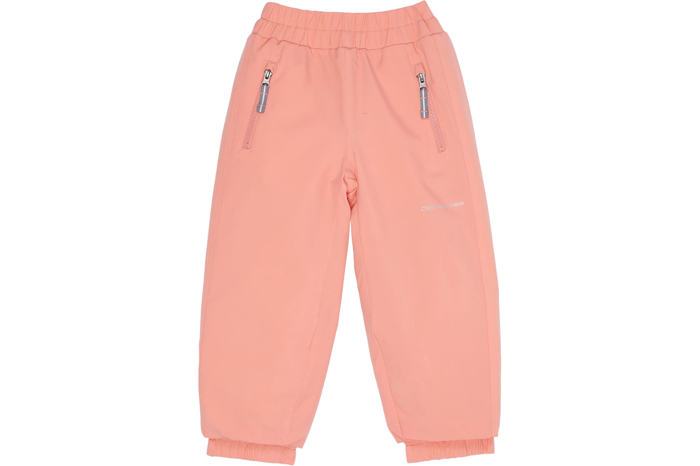 Obermeyer Kids Campbell Pants (Toddler/Little Kids/Big Kids)