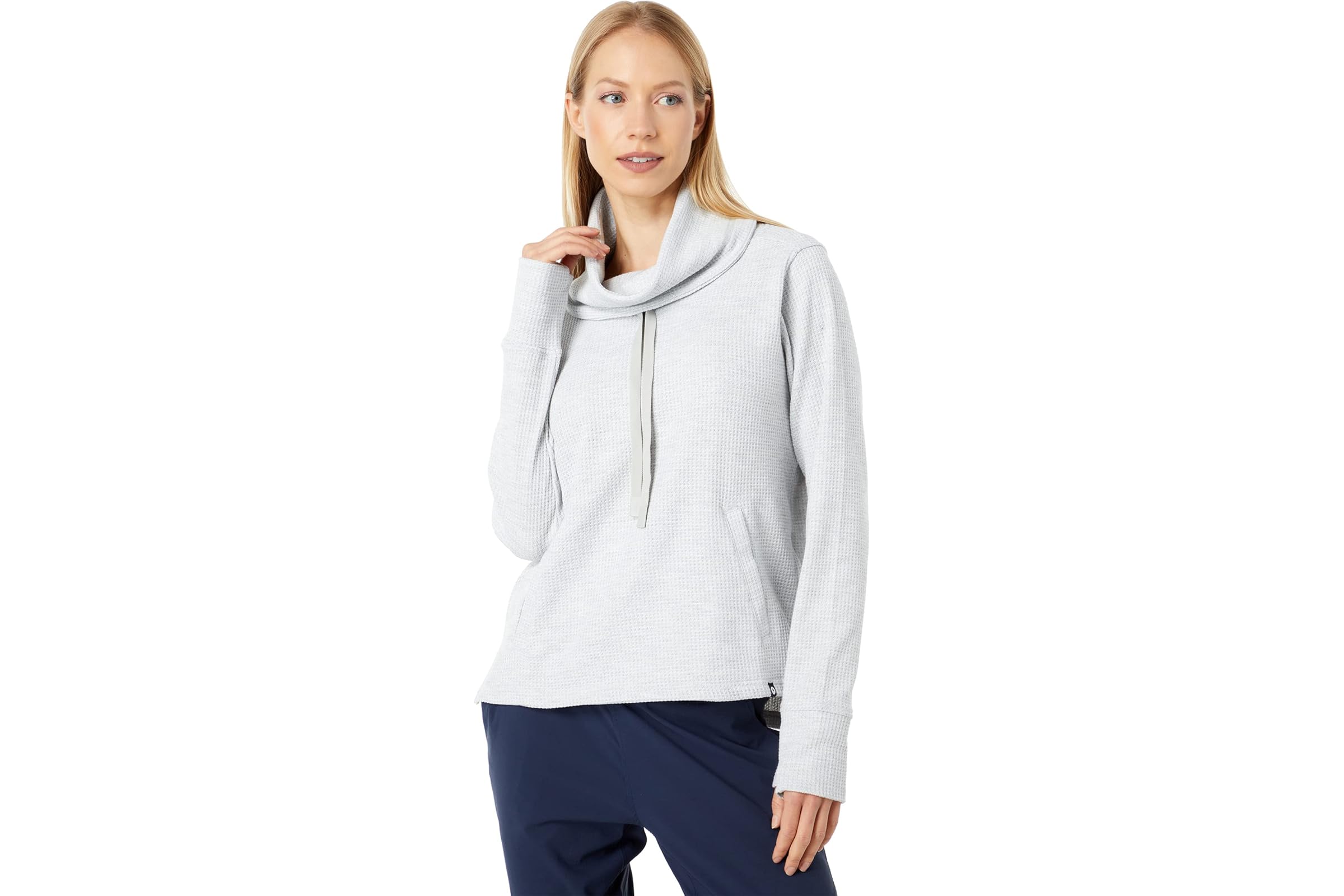 Marmot Lorraine Pullover