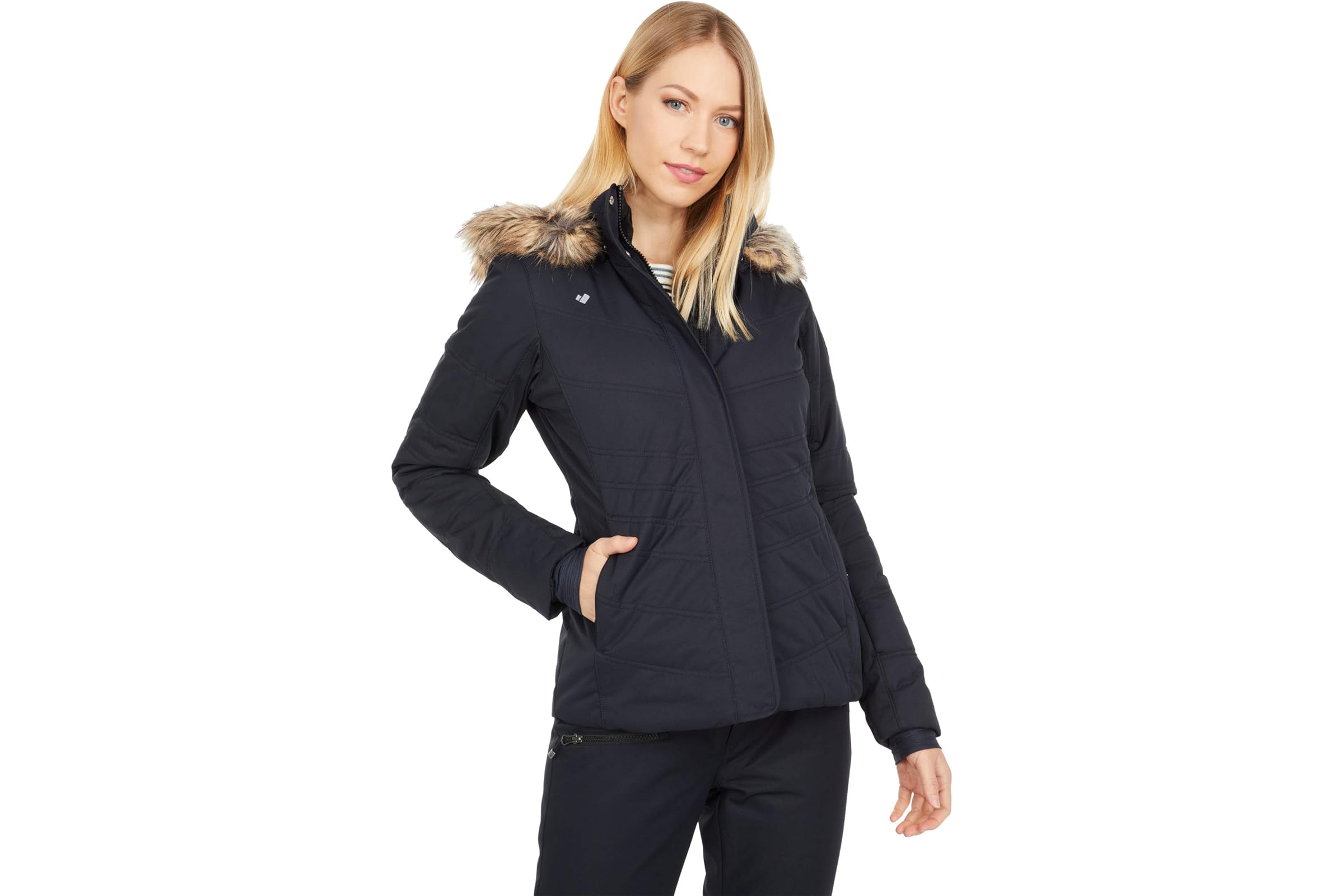 Obermeyer Tuscany II Jacket