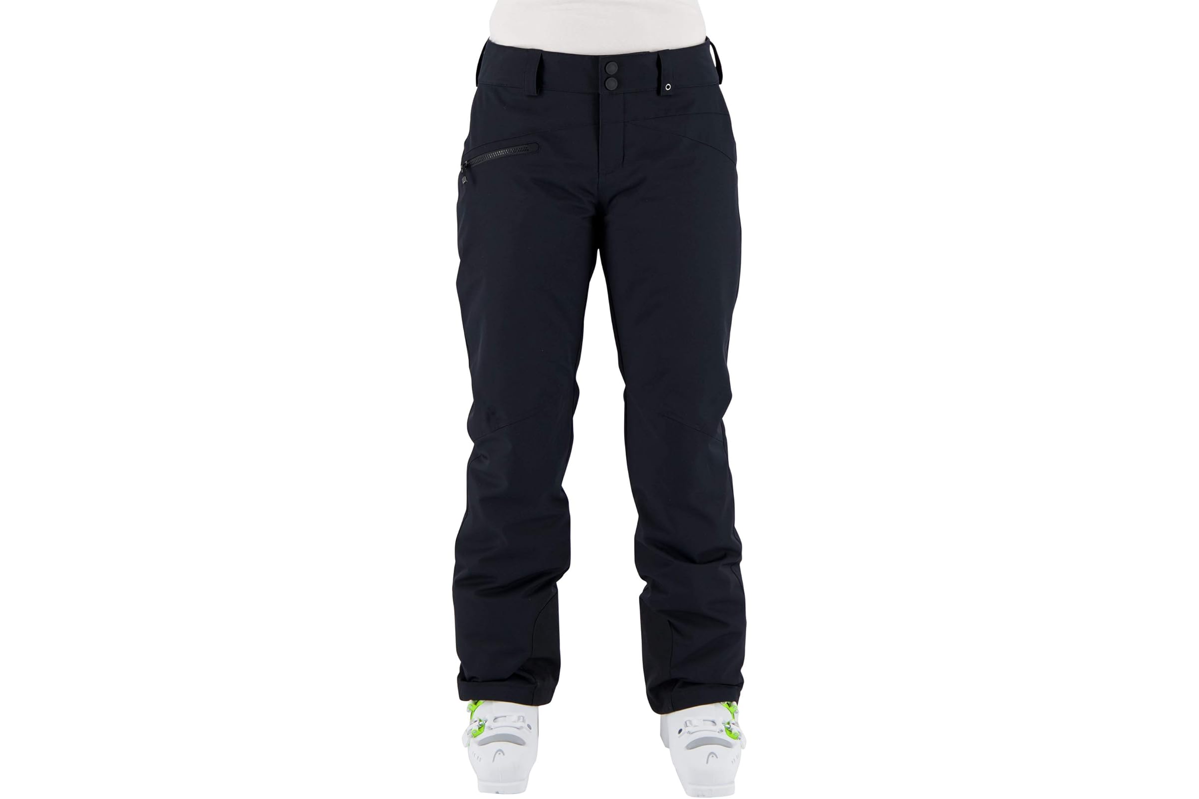 Obermeyer Malta Pants