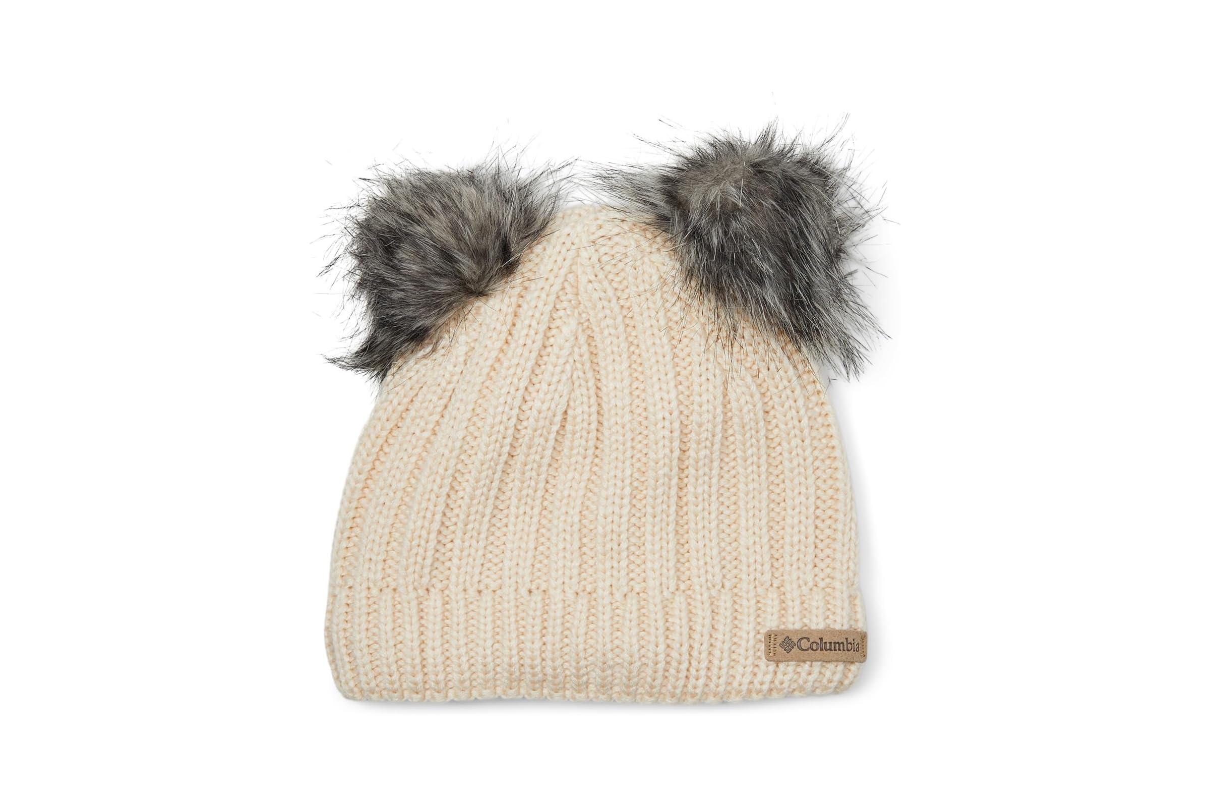 Columbia Kids Snow Problem II Beanie Little KidsBig Kids 5690₽
