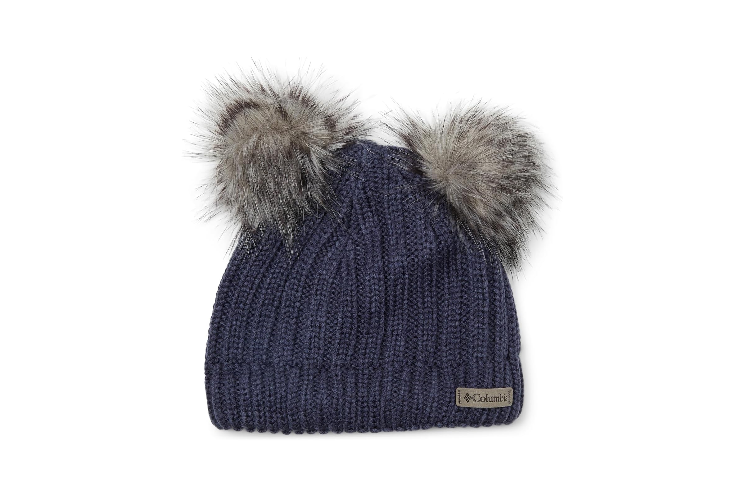 Columbia Kids Snow Problem II Beanie Little KidsBig Kids 5790₽