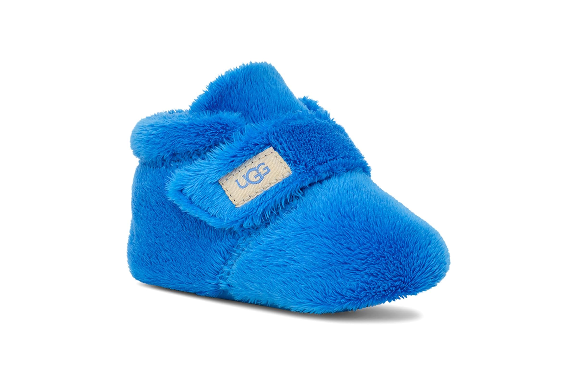 UGG Kids Bixbee (Infant)