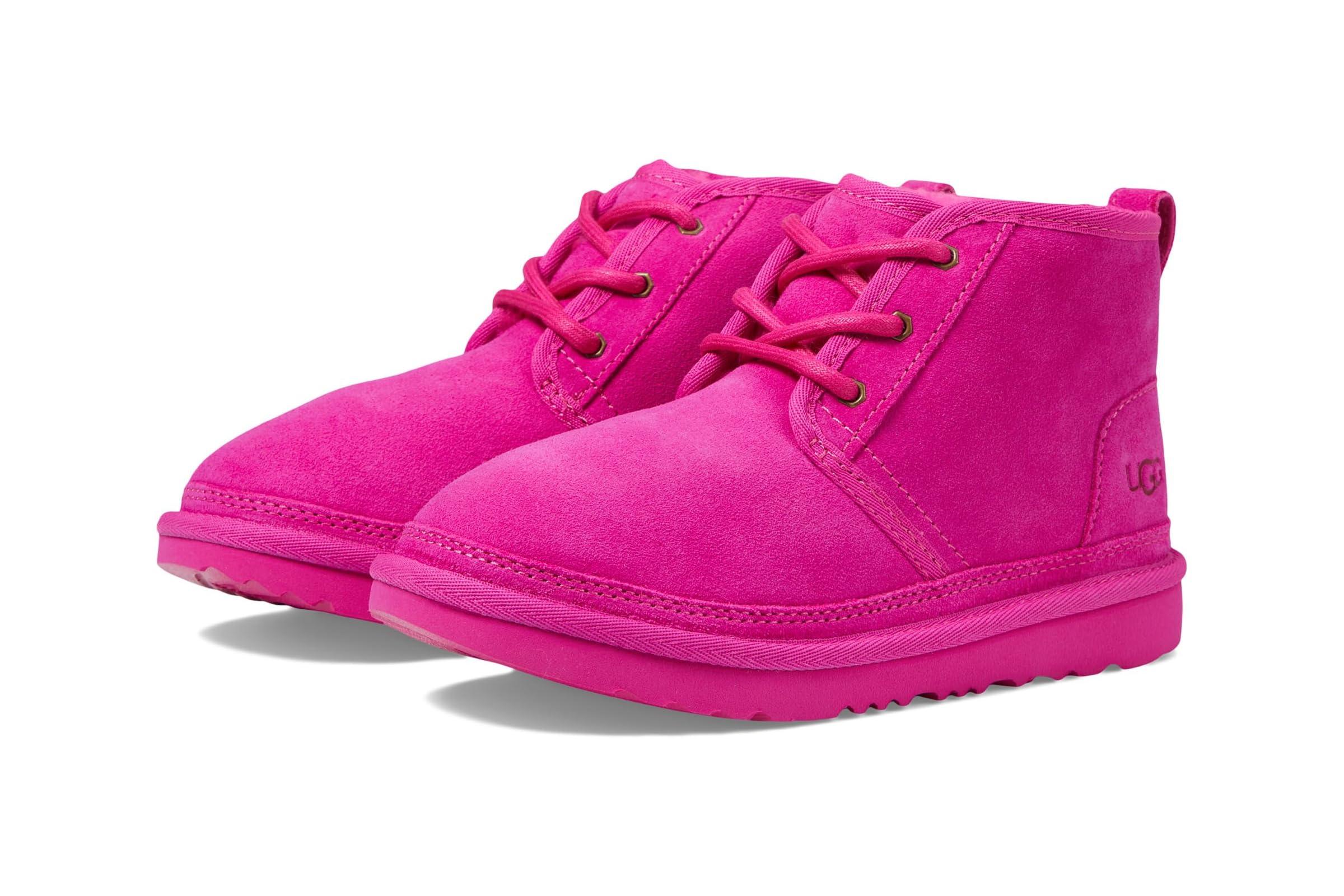 UGG Kids Neumel II (Little Kid/Big Kid)