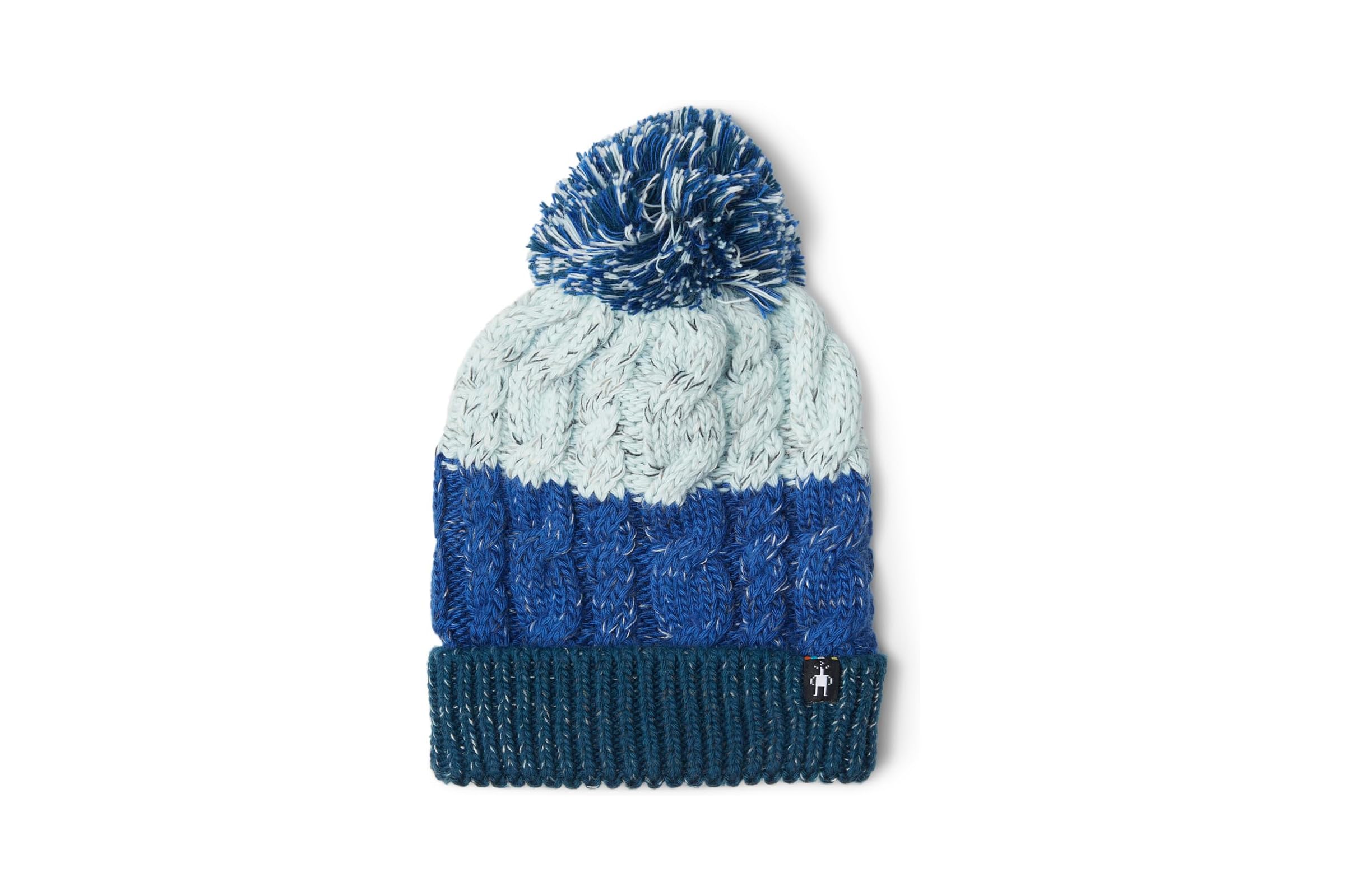 Smartwool Kids Isto Beanie (Little Kids/Big Kids)