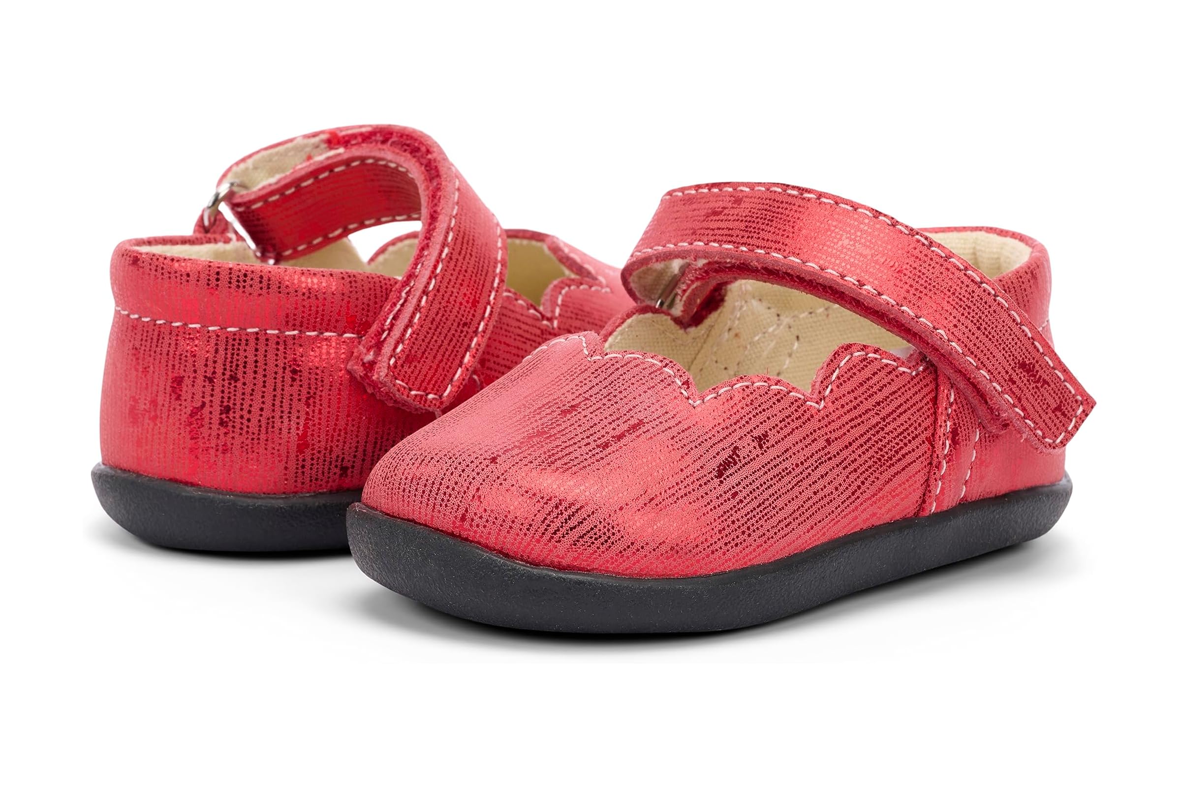 See Kai Run Susie (Infant/Toddler)