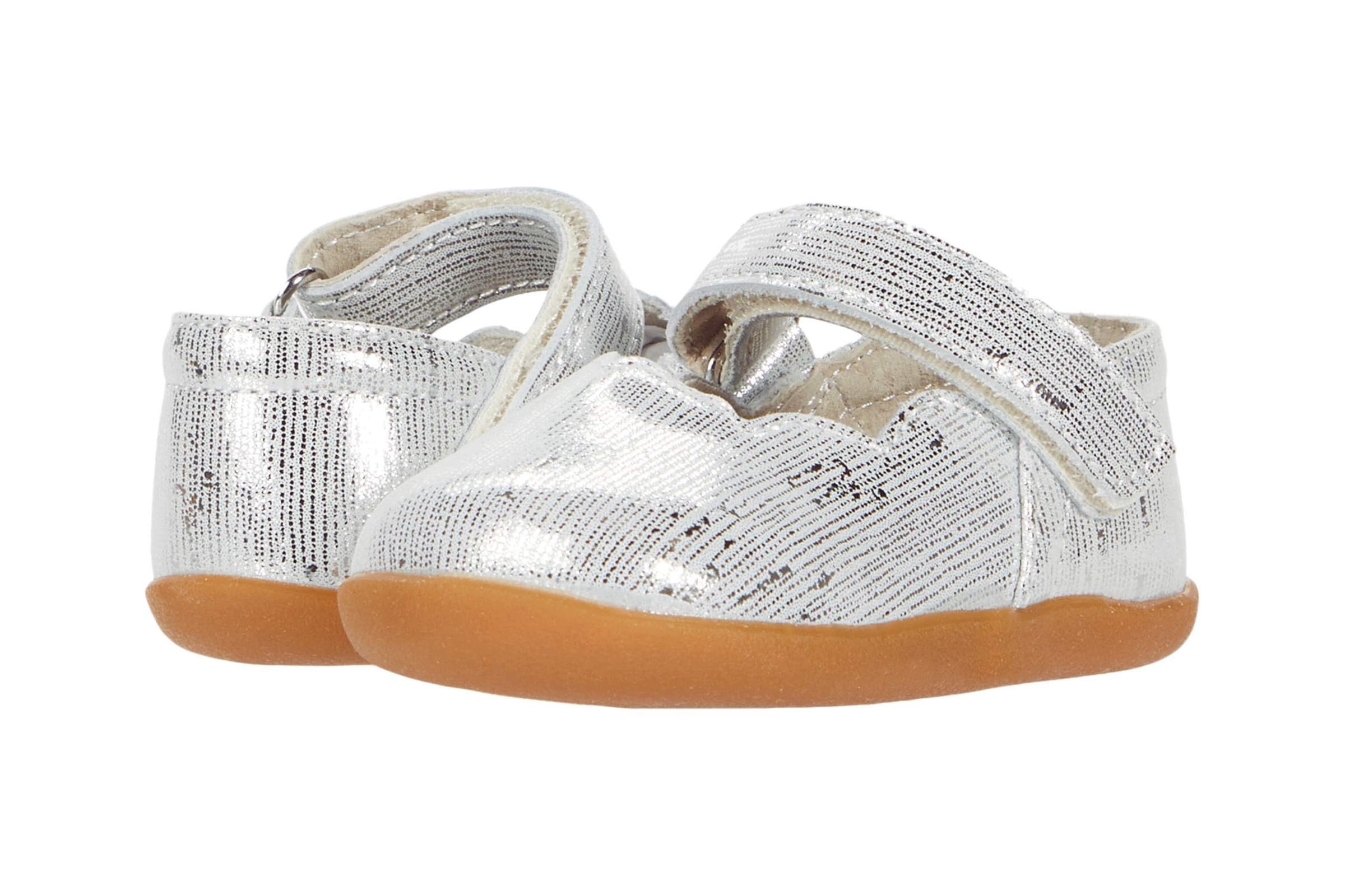 See Kai Run Susie (Infant/Toddler)