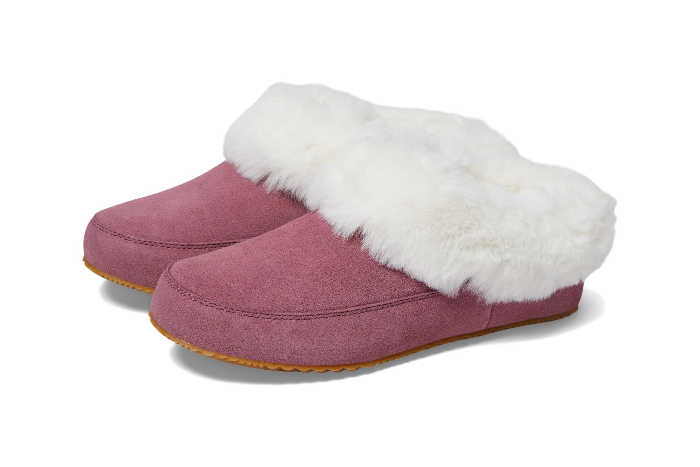 SOREL Sorel Go - Coffee Run 18990₽