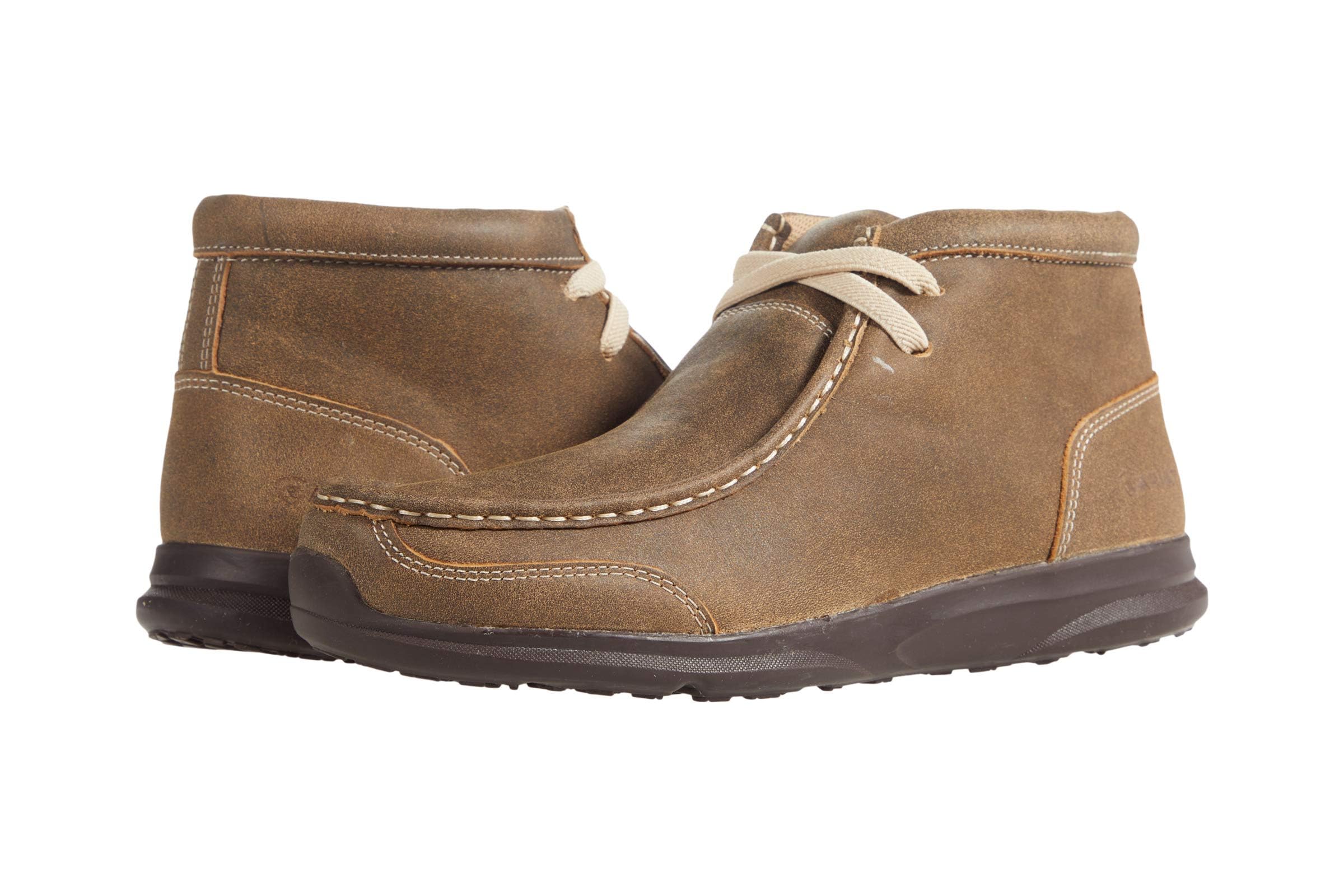 Ariat Kids Rugged West Spitfire (Toddler/Little Kid/Big Kid)